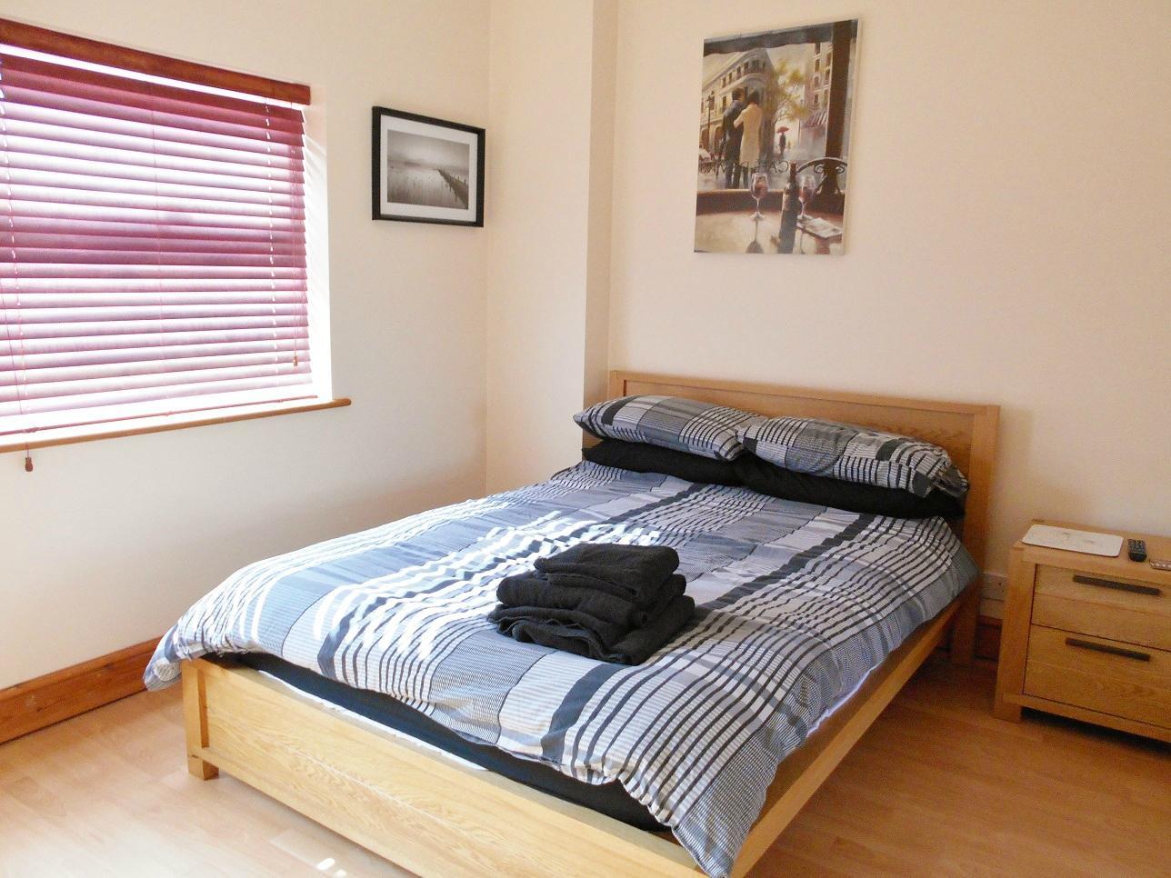 Sizewell Lodgings Guest House