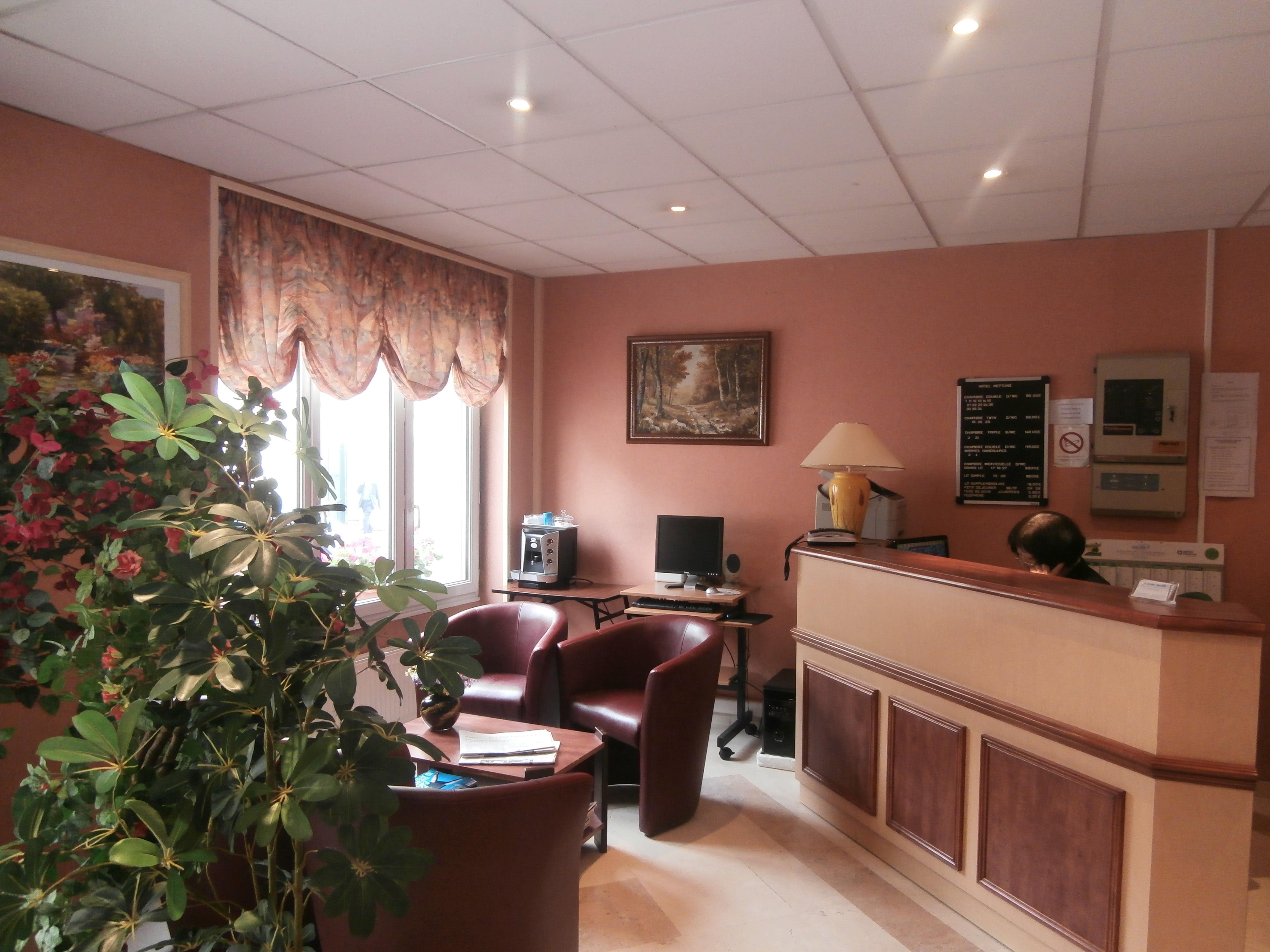 Photo by Annalivia123