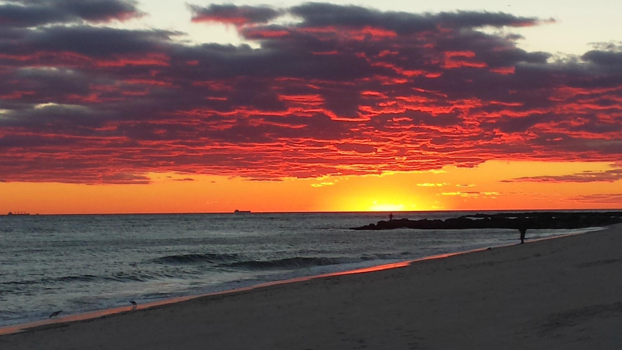 Photo by bodybuddy23