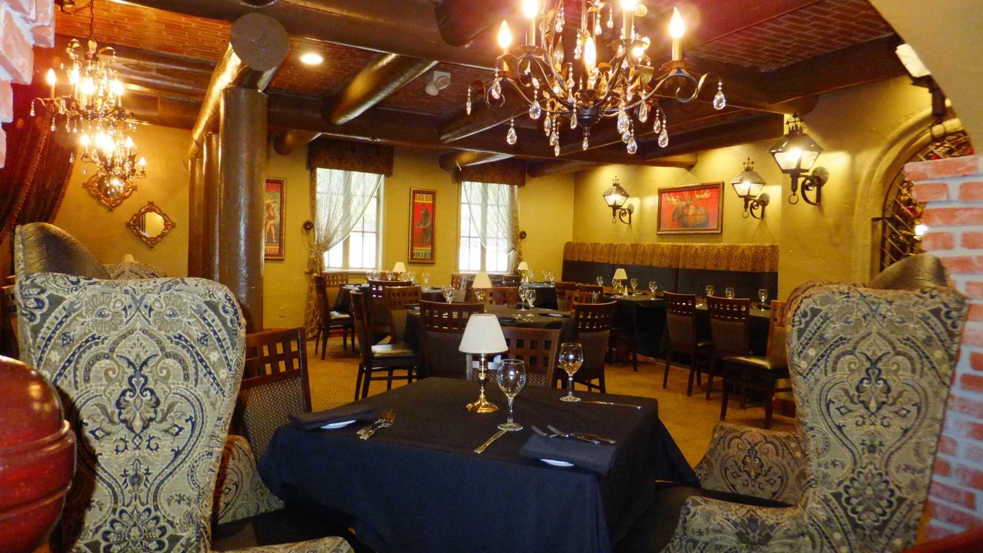 Photo by bigpictureteam