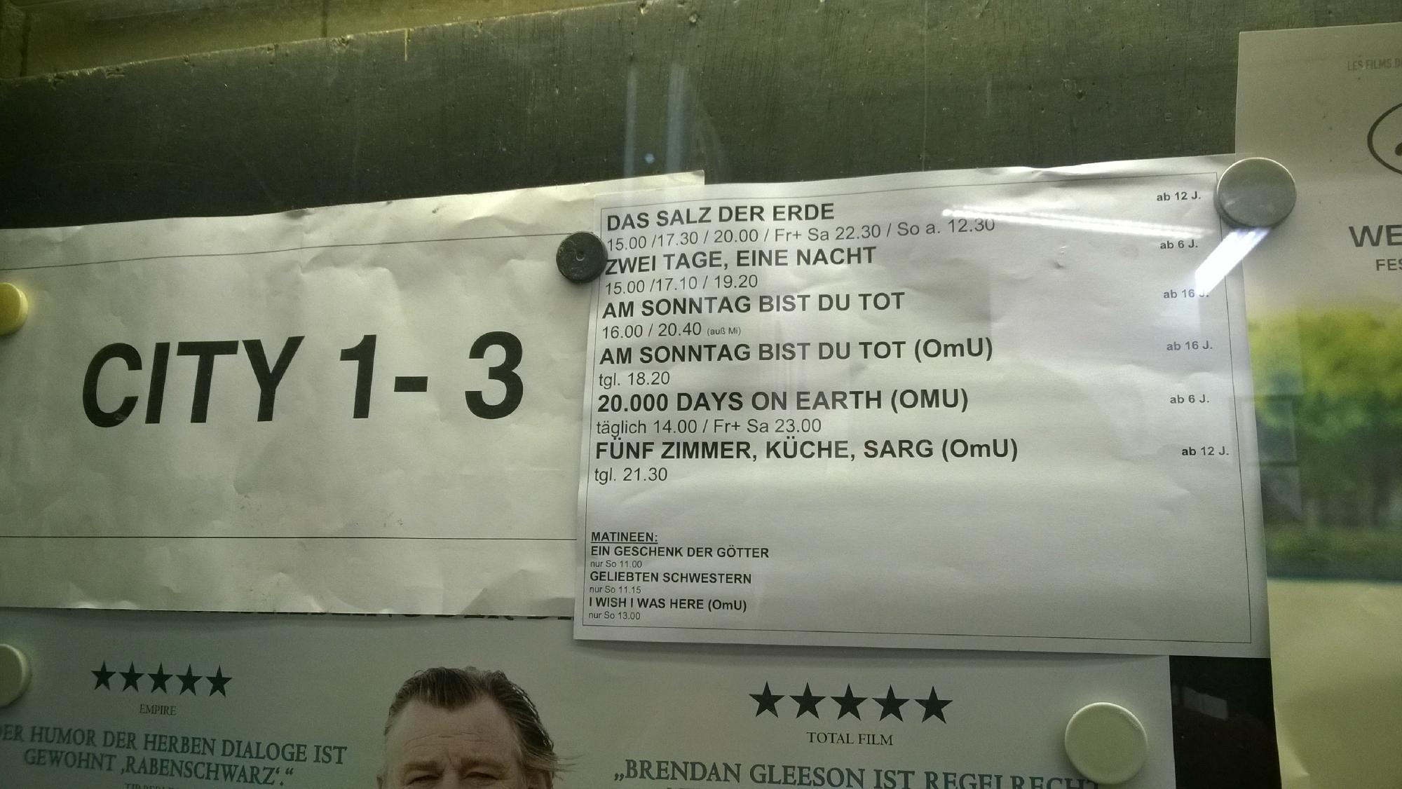 Photo by Eva-Quirinius