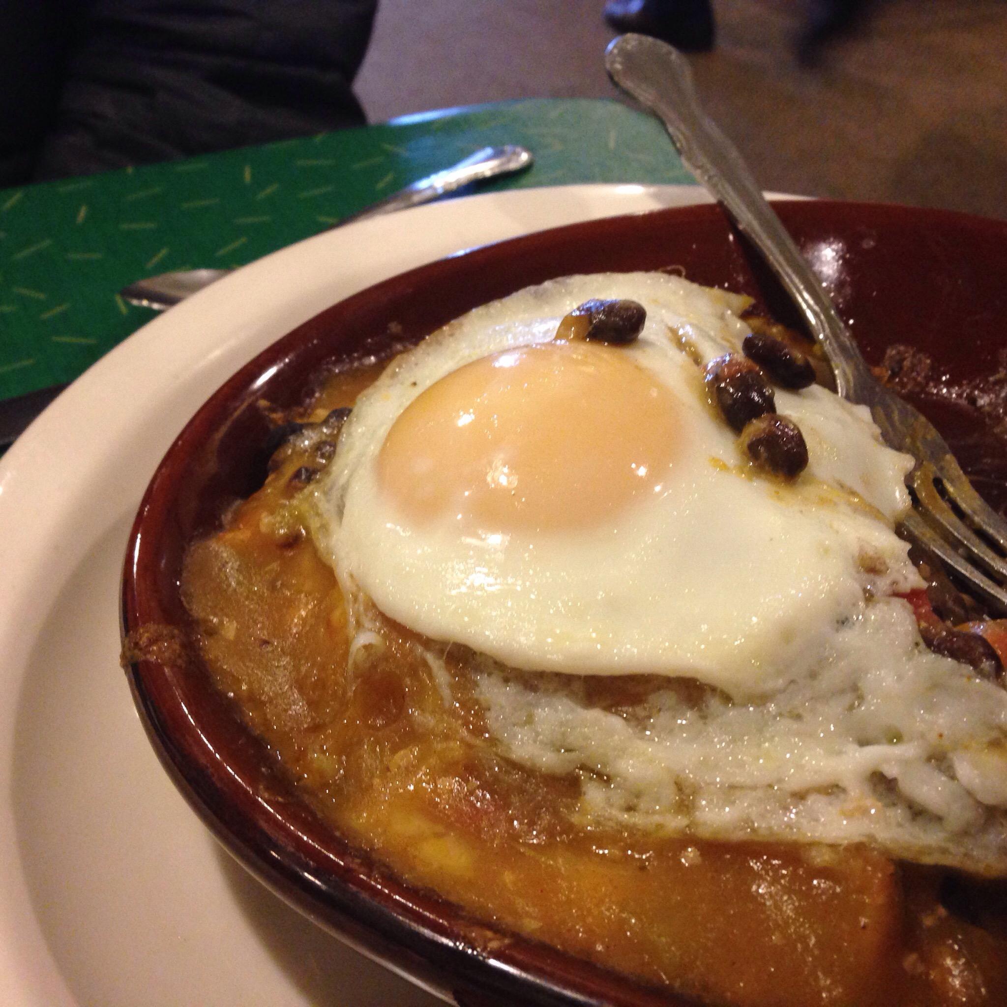 Photo by AniyahsPapa