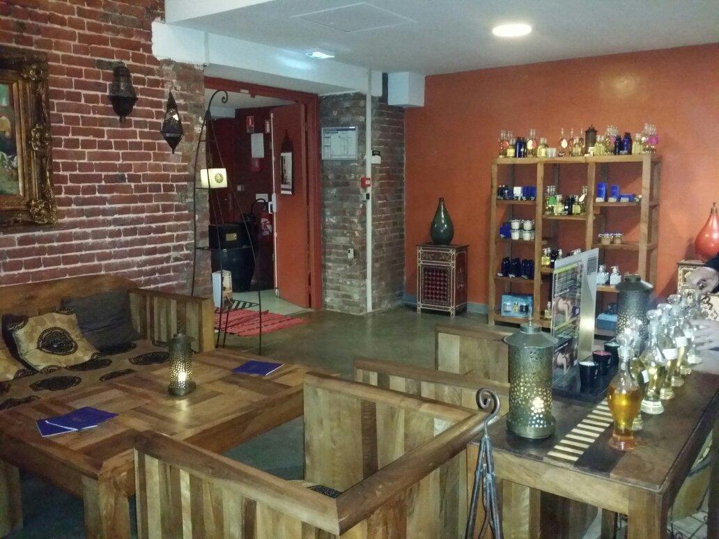 Photo by Titounette1623