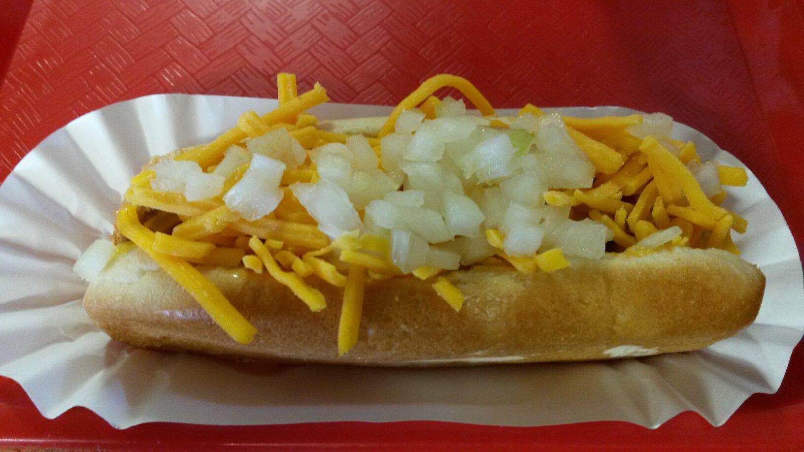 Photo by CathyK76837