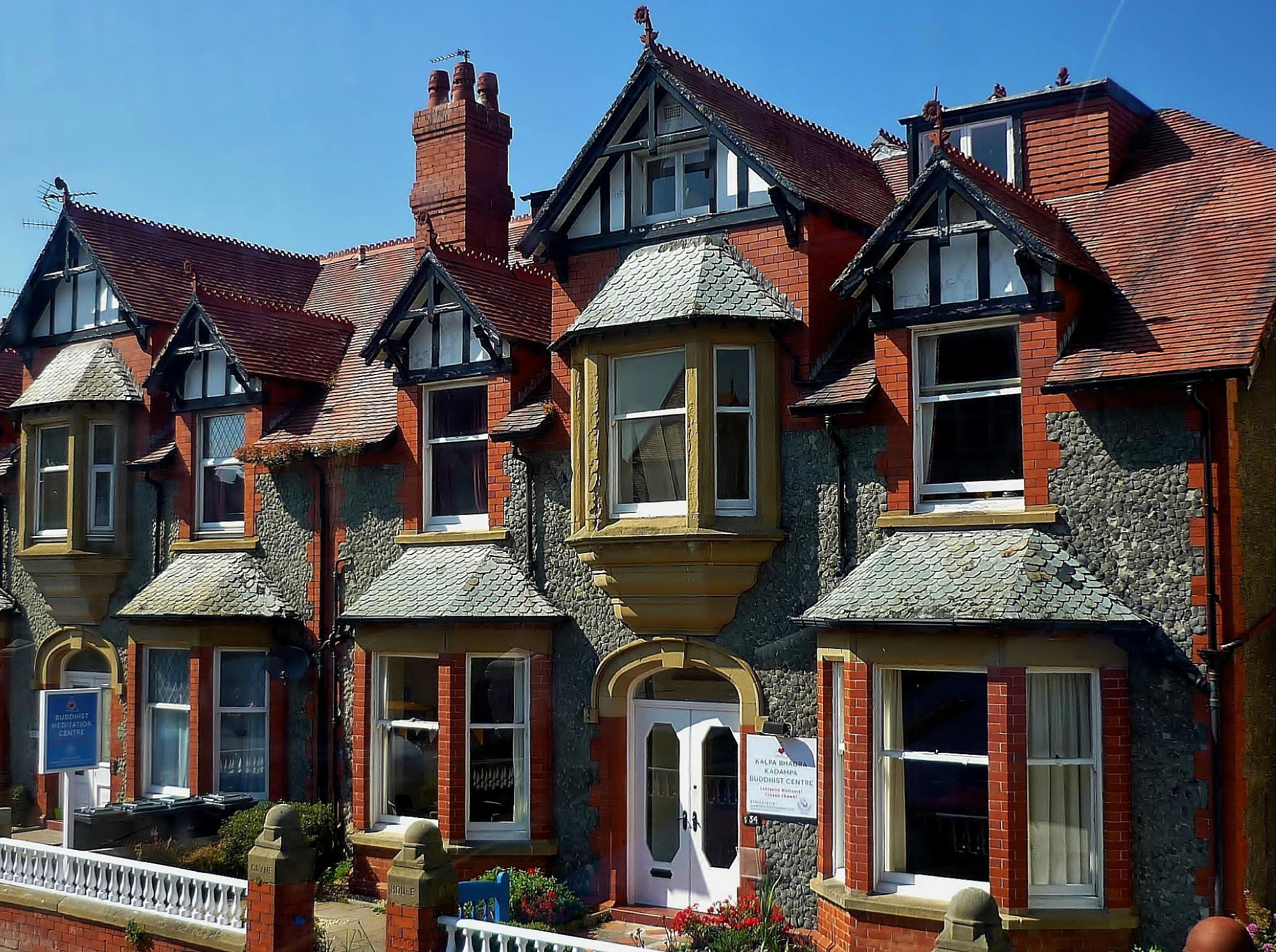 Photo by MyUserNameWasTaken