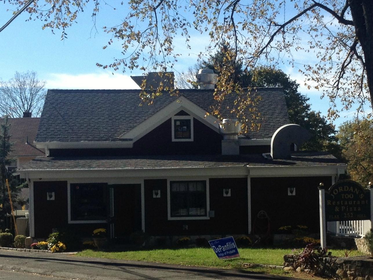 Photo by SRQwanderer