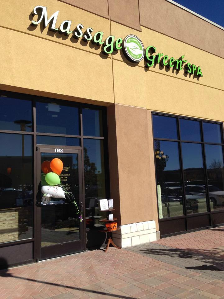 Photo by HoosierBuff