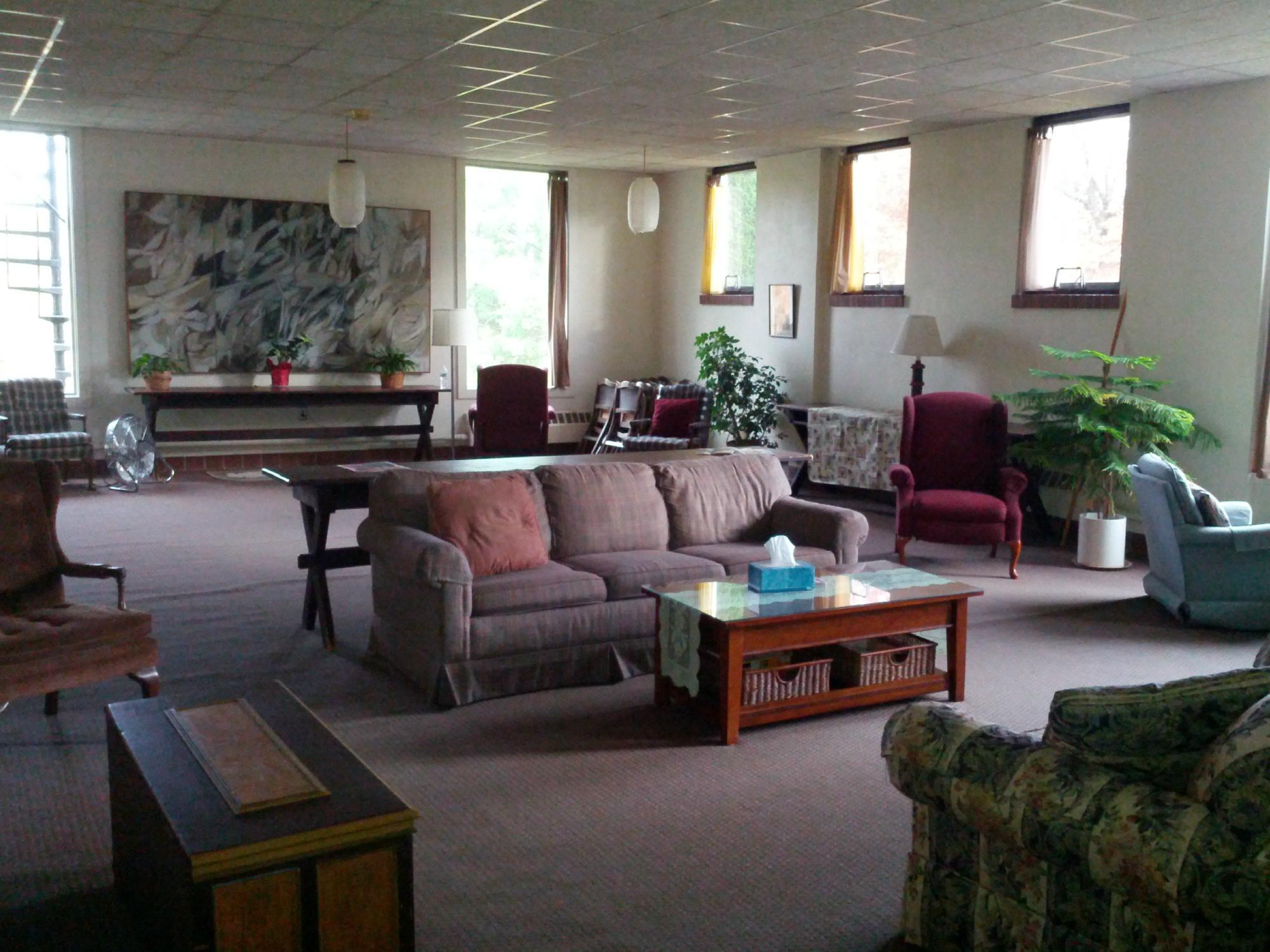 Photo by DanielCho10