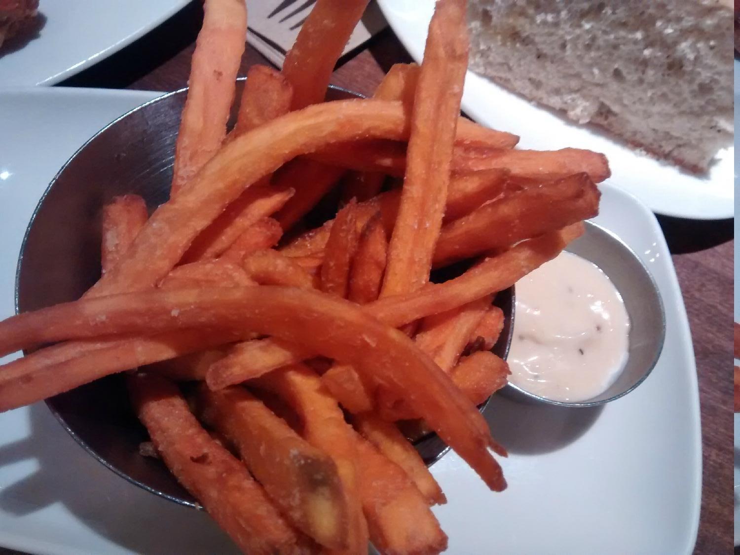 Photo by welldunn662016