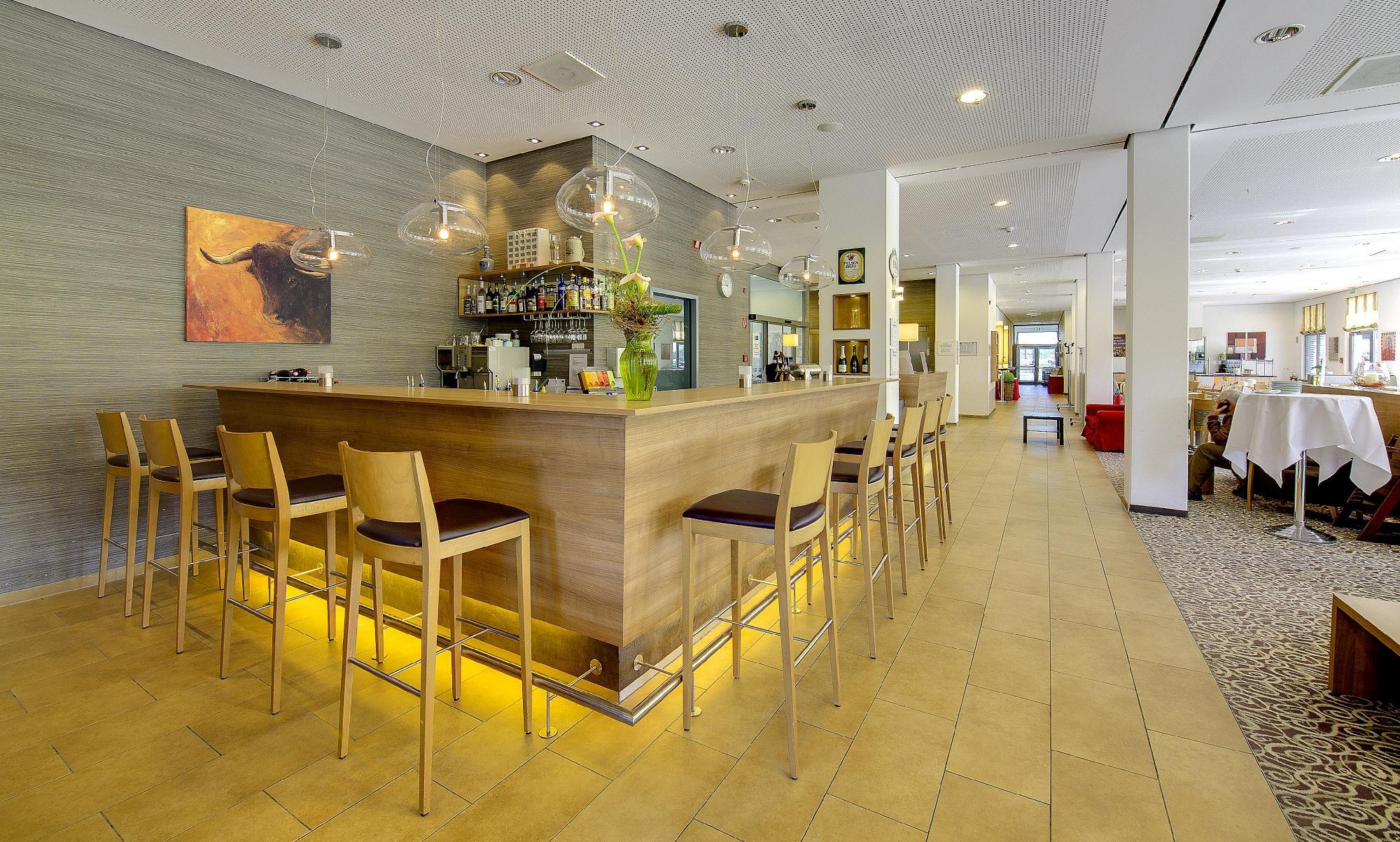 Holiday Inn Express Nürnberg-Schwabach, an IHG hotel