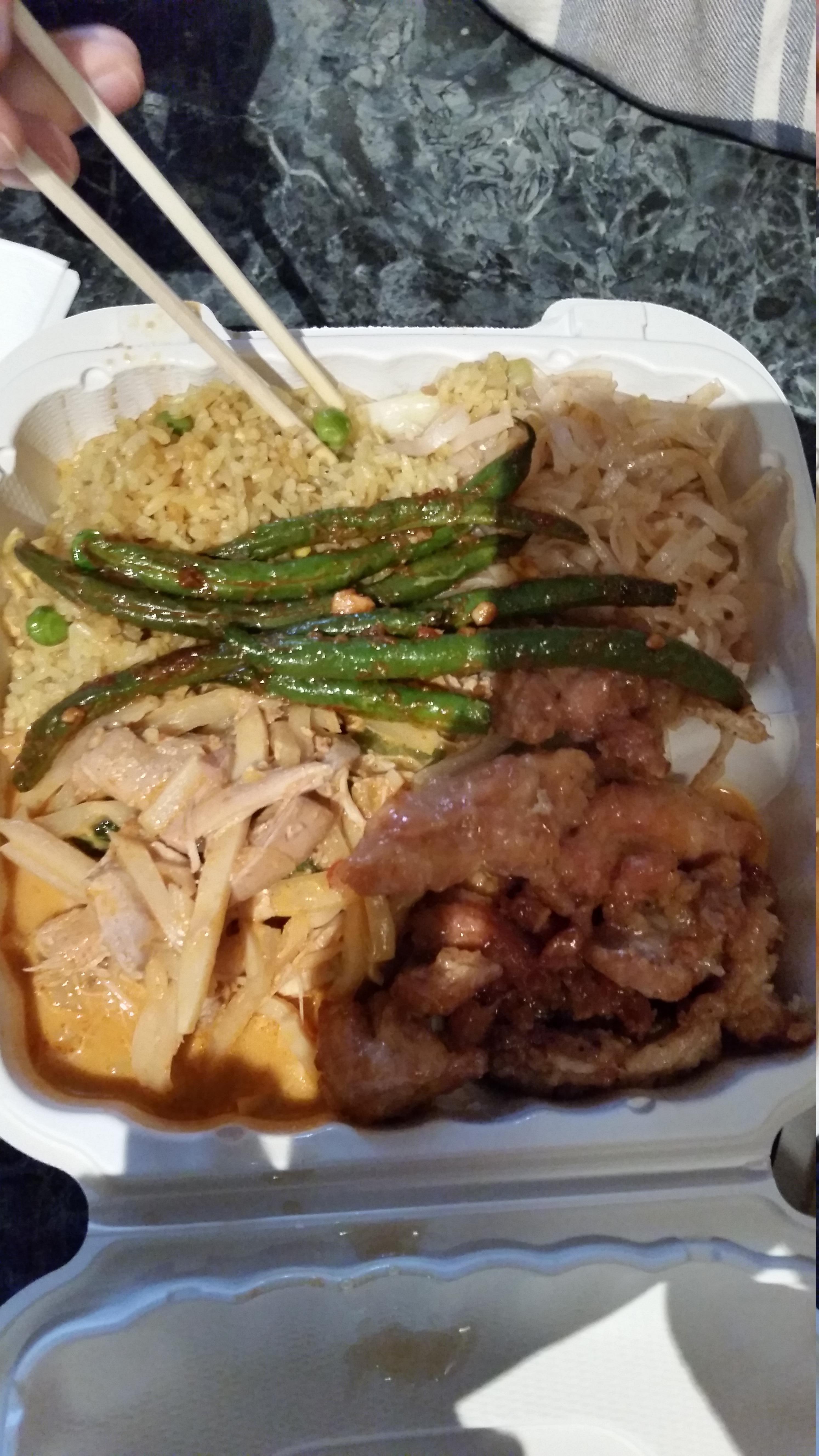 Photo by CulinaryExplorer50