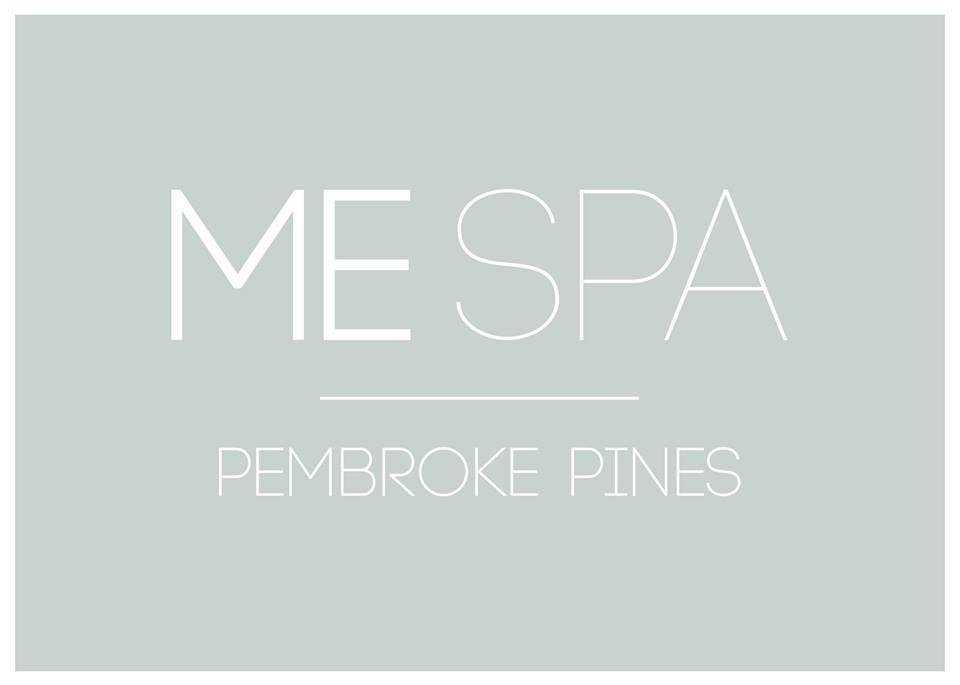 Me Spa