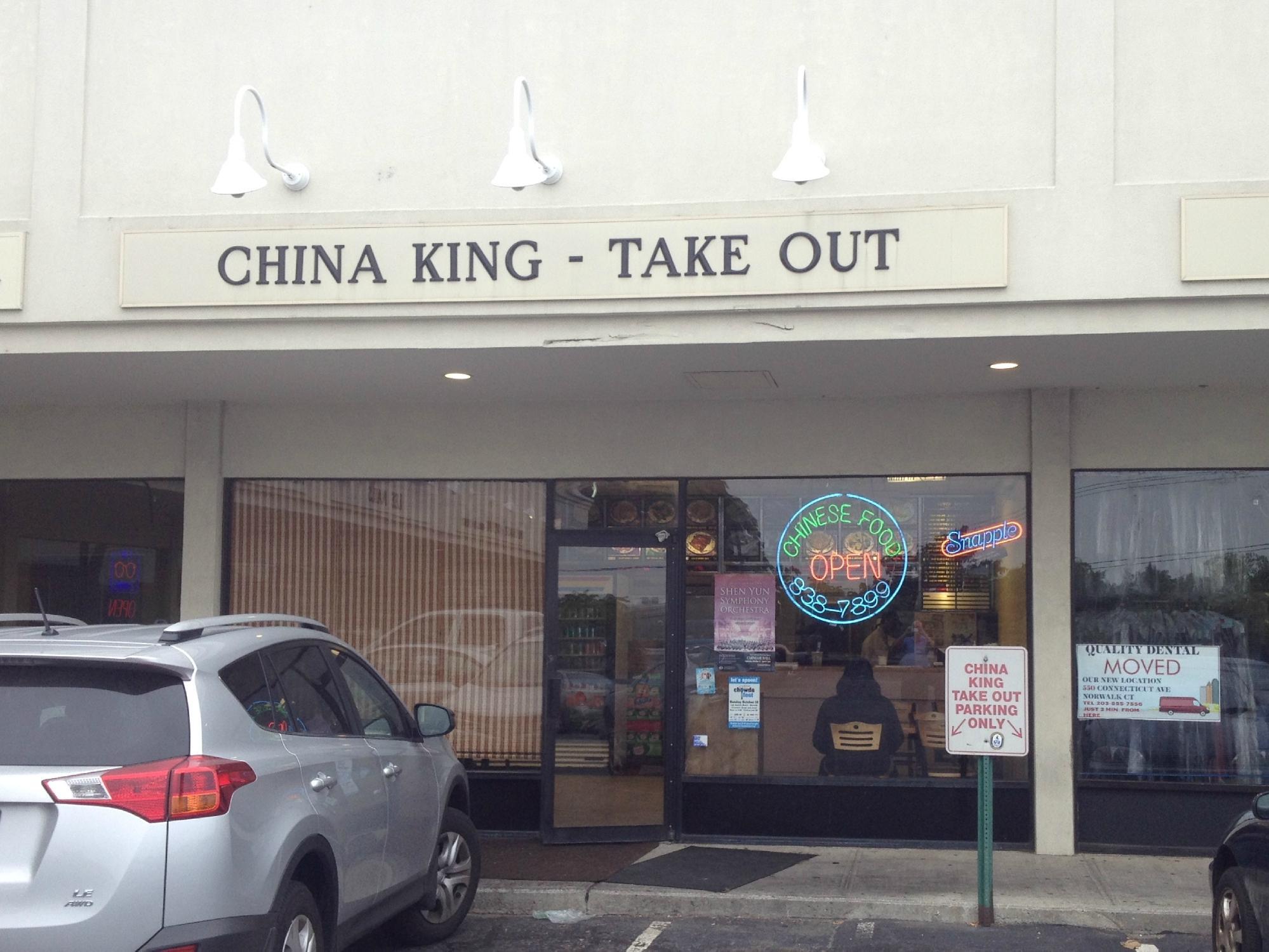 Photo by SRQwanderer