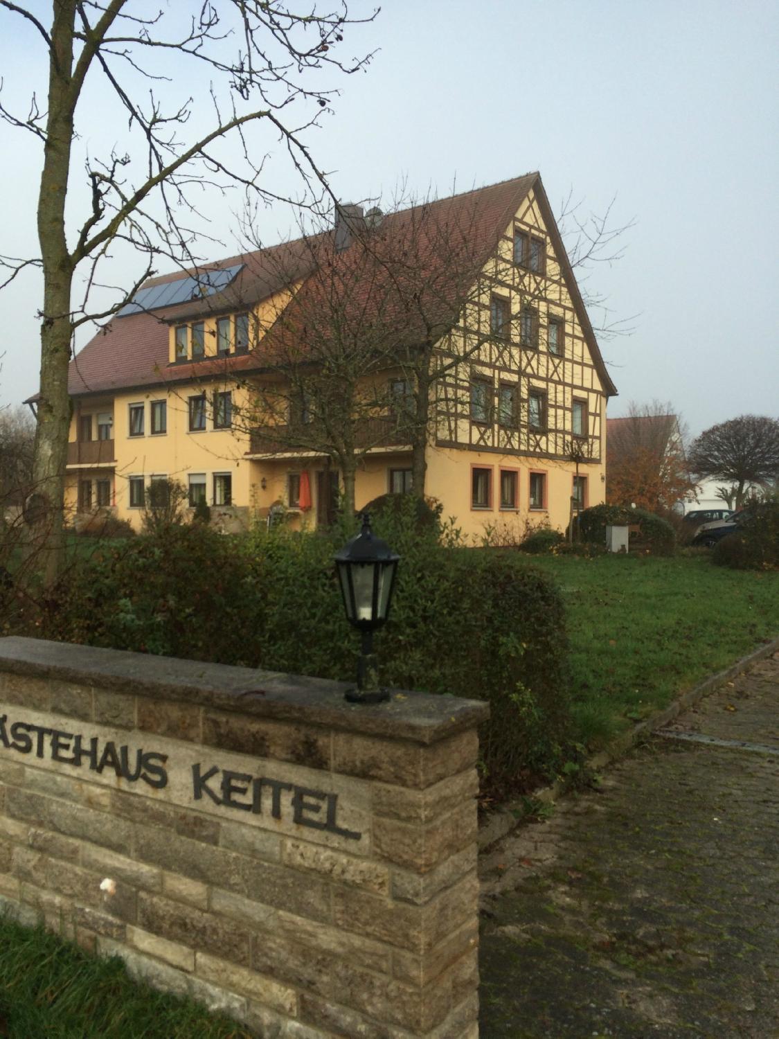 Photo by Enduranceboy