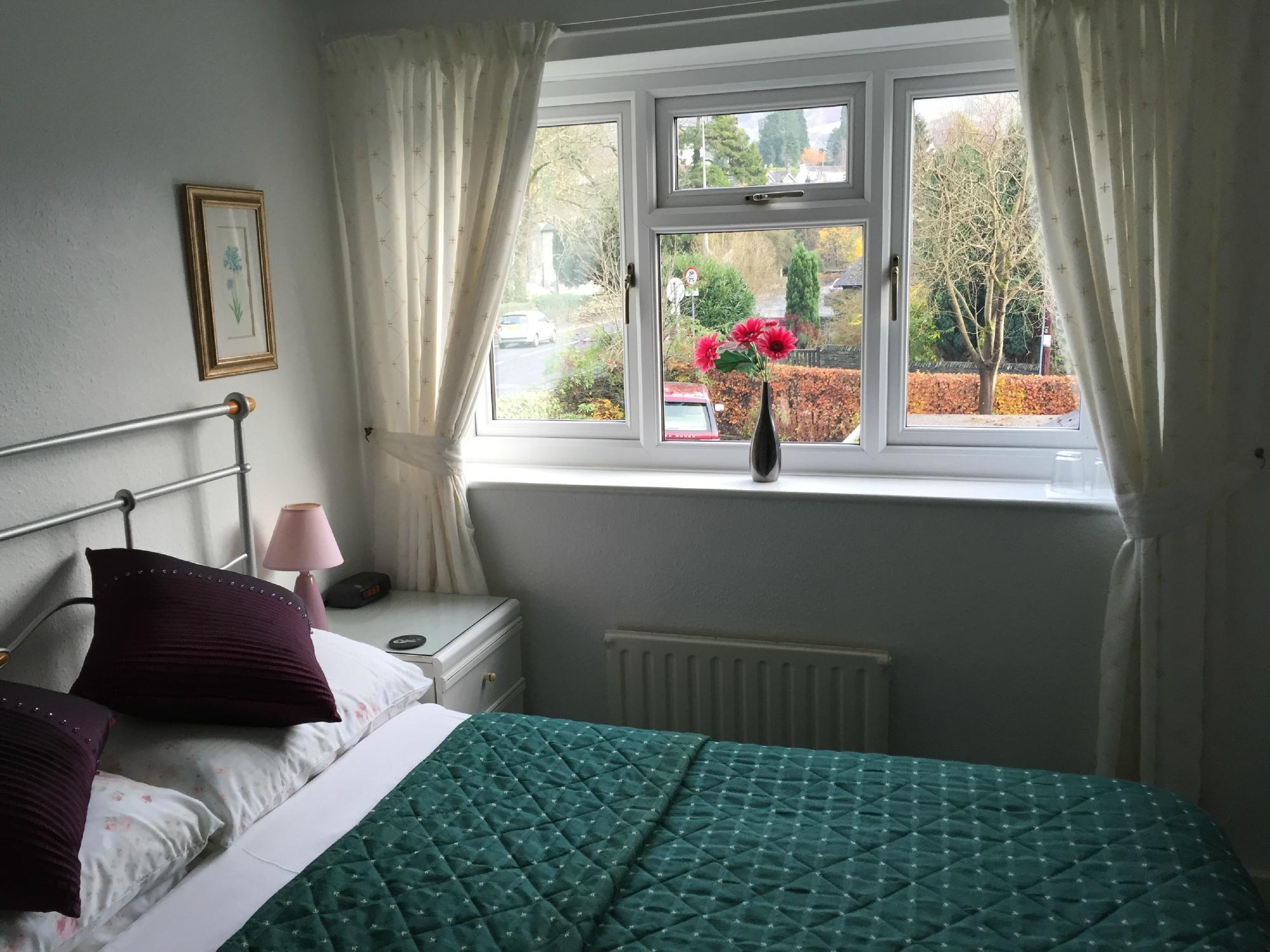 Photo by NipunJetley