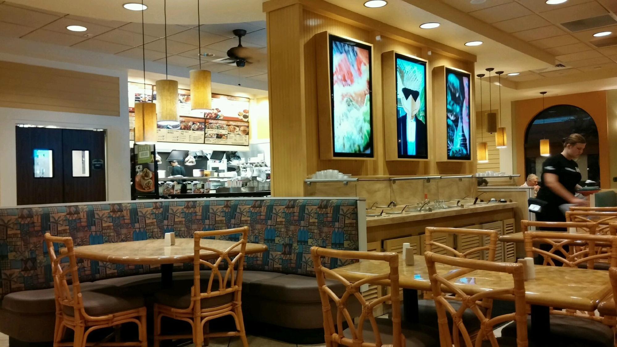 Photo by SlowAdvanture