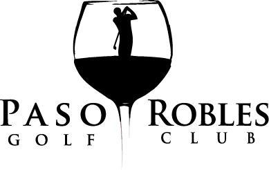 Paso Robles Golf Club