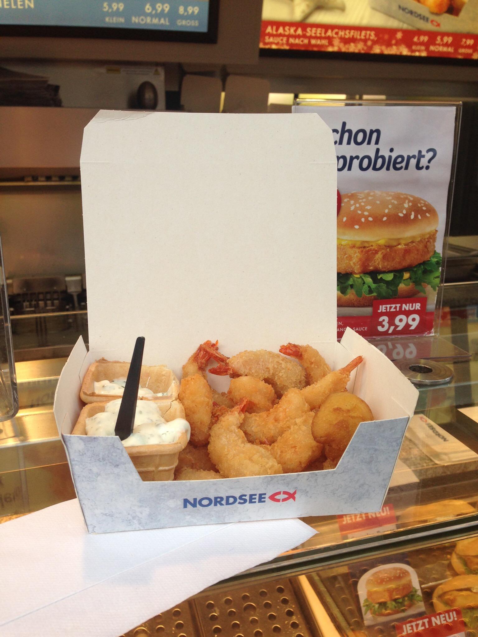 Photo by proximatrip