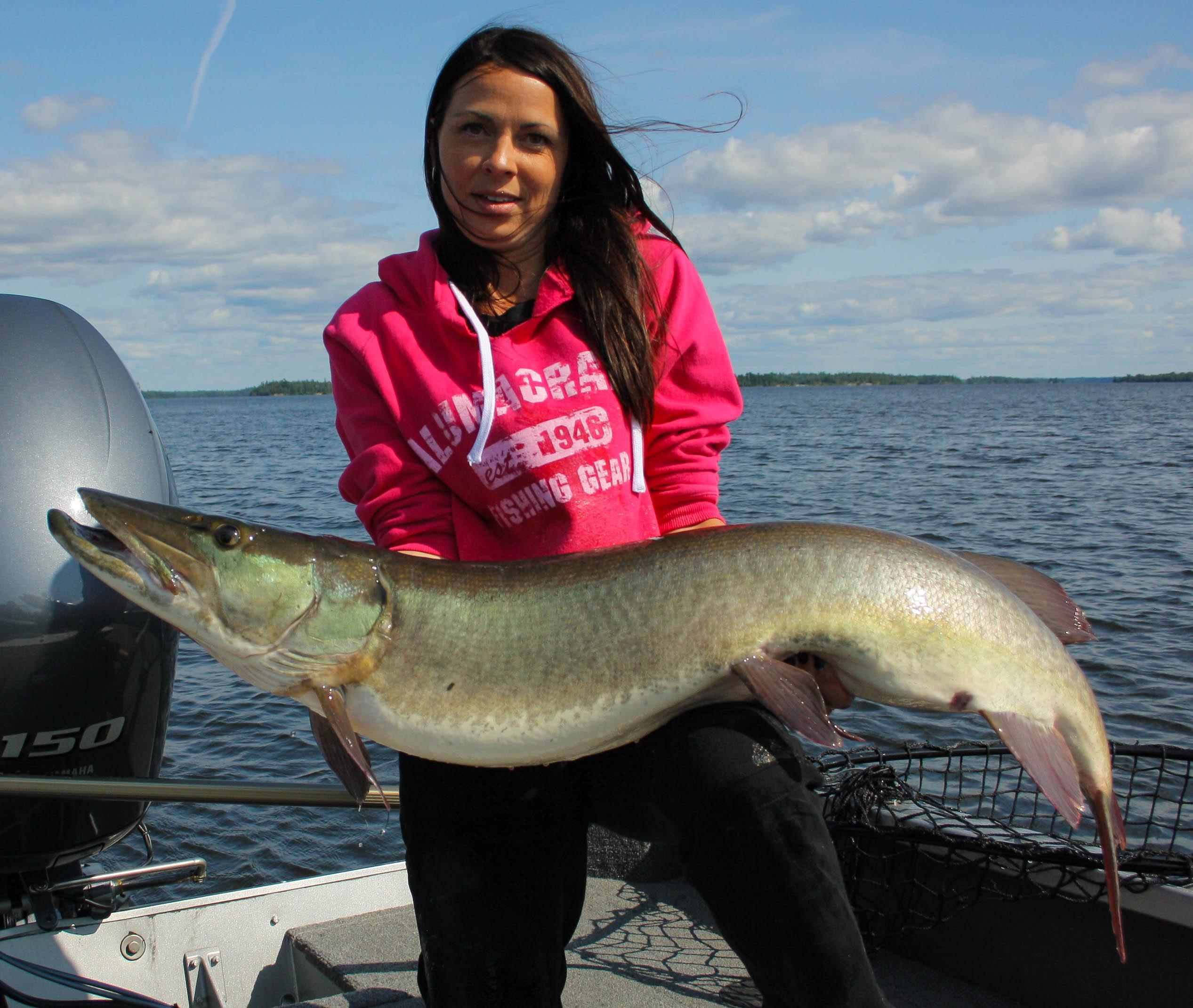 Tank Industries Guide Service