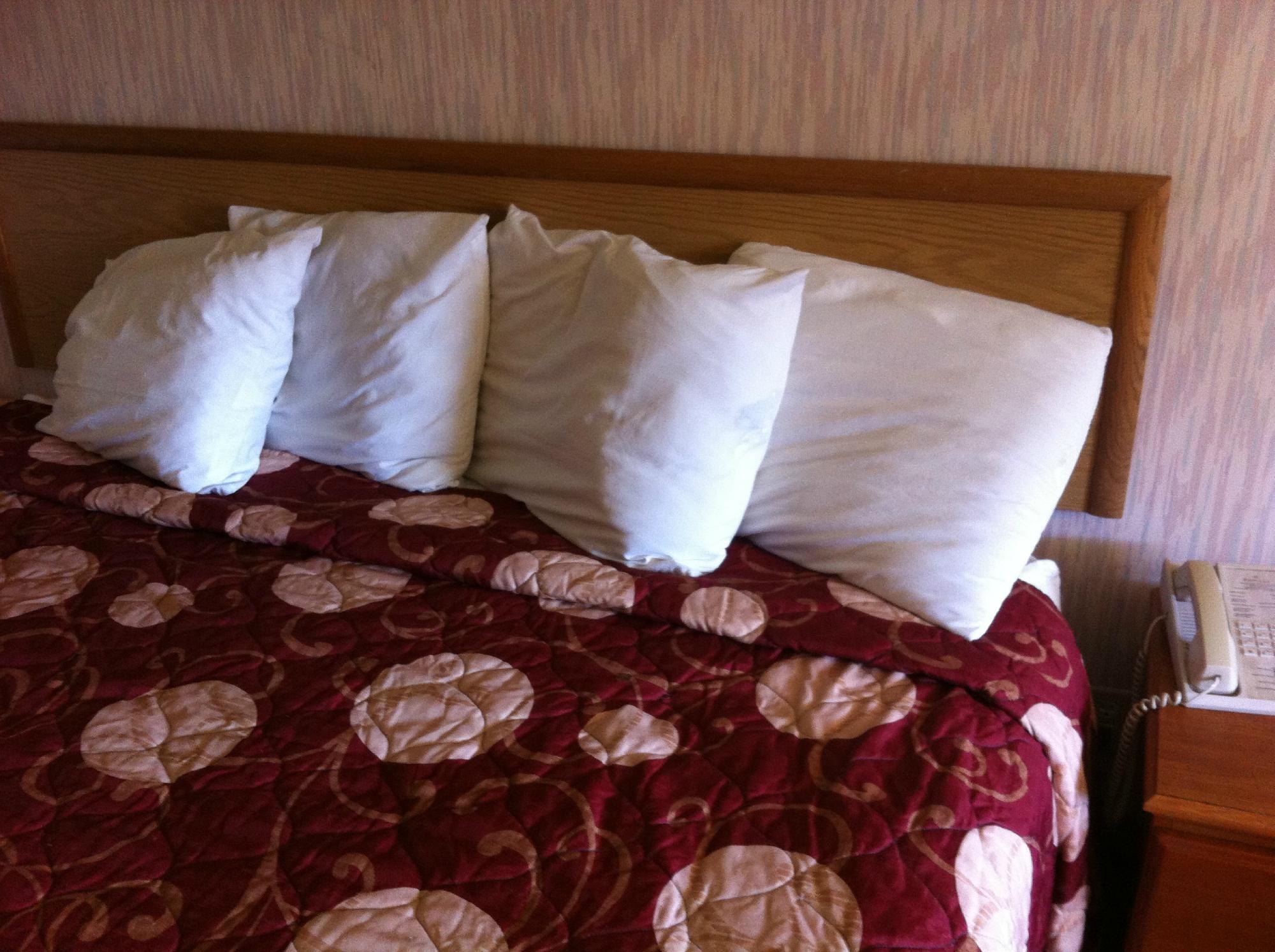 Photo by better-together-4evr