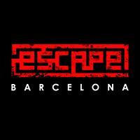 Escape Barcelona