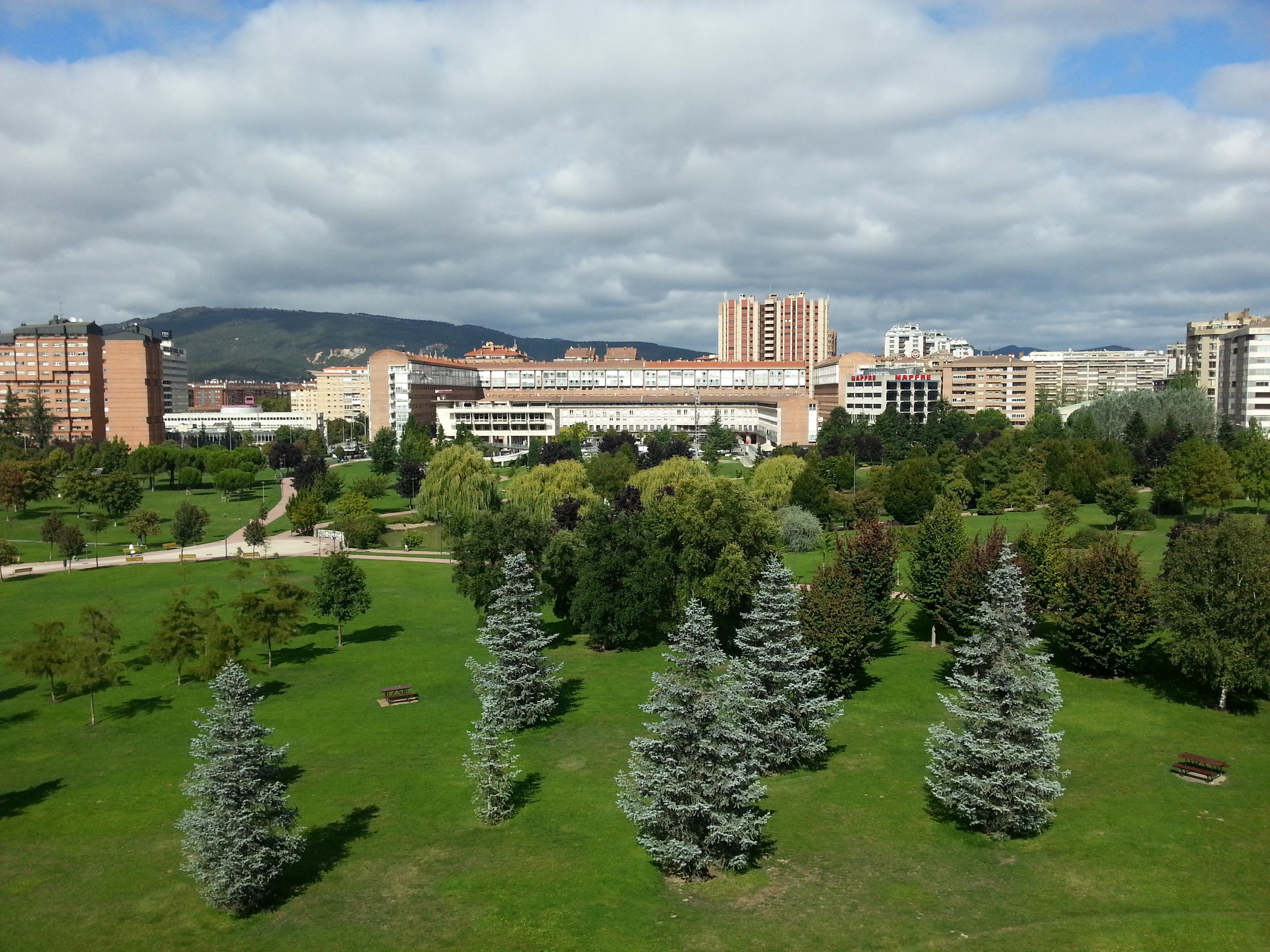 Hostal Meson del Barro