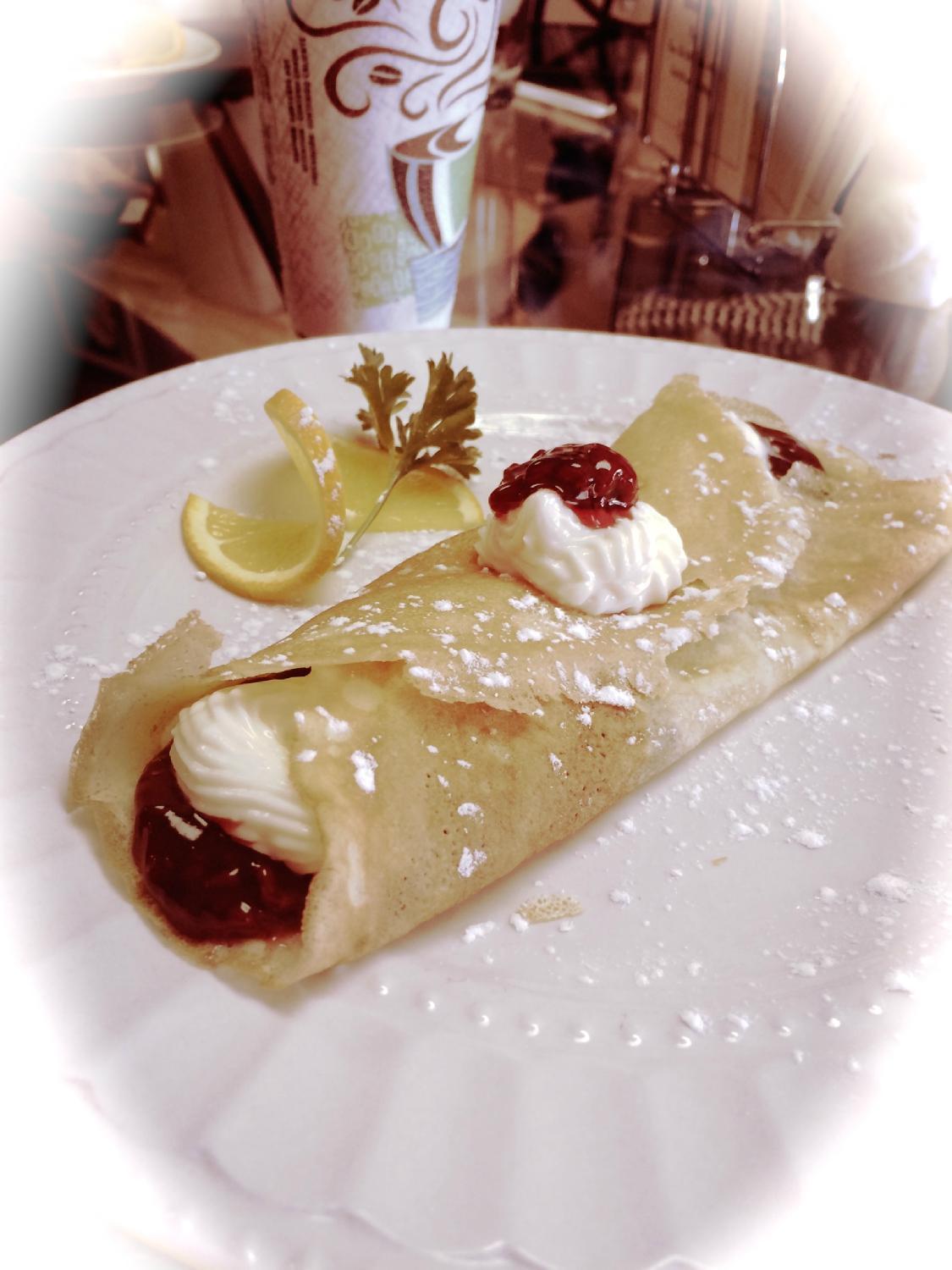 Photo by ProudWelte1