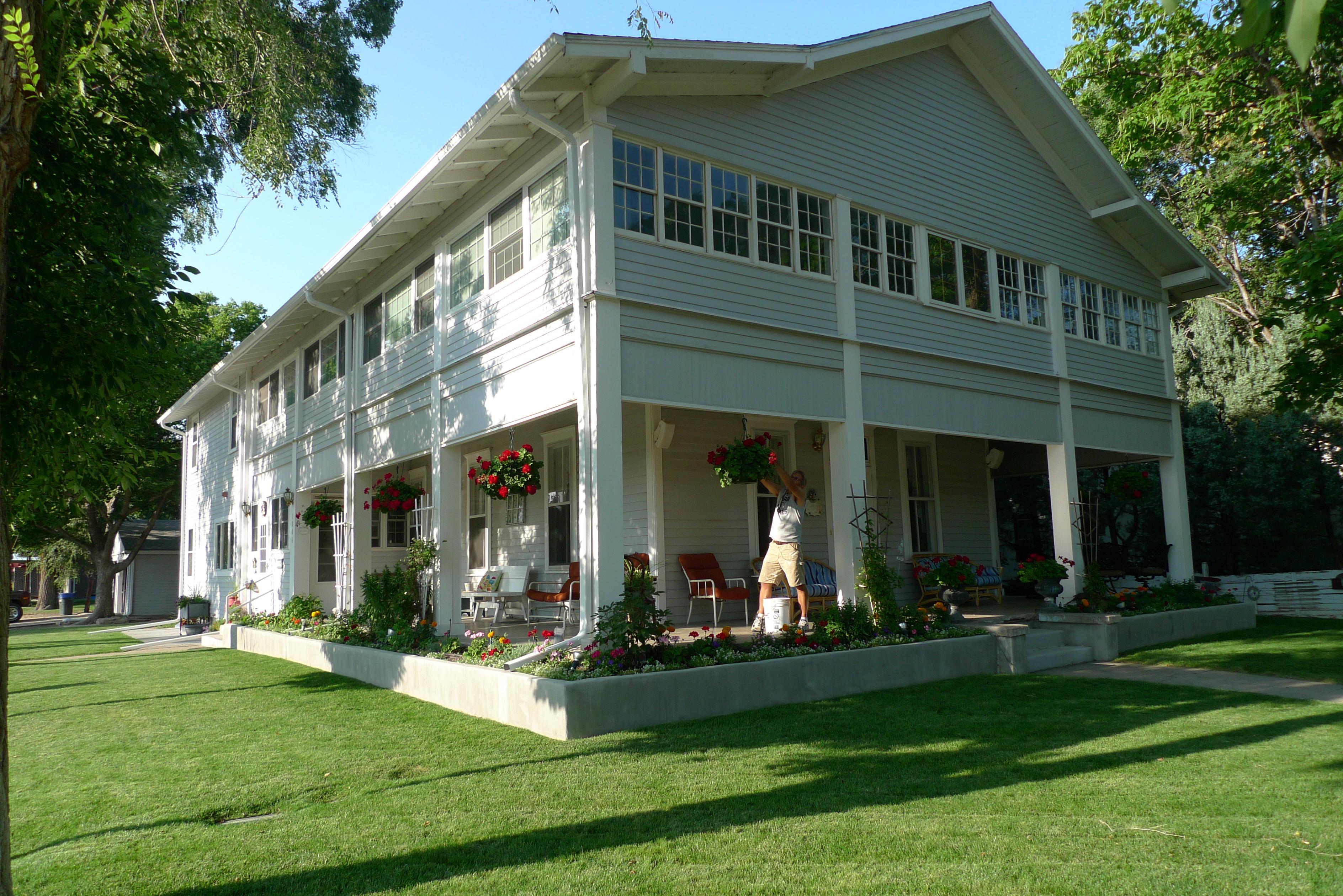 Photo by Frank_Marty