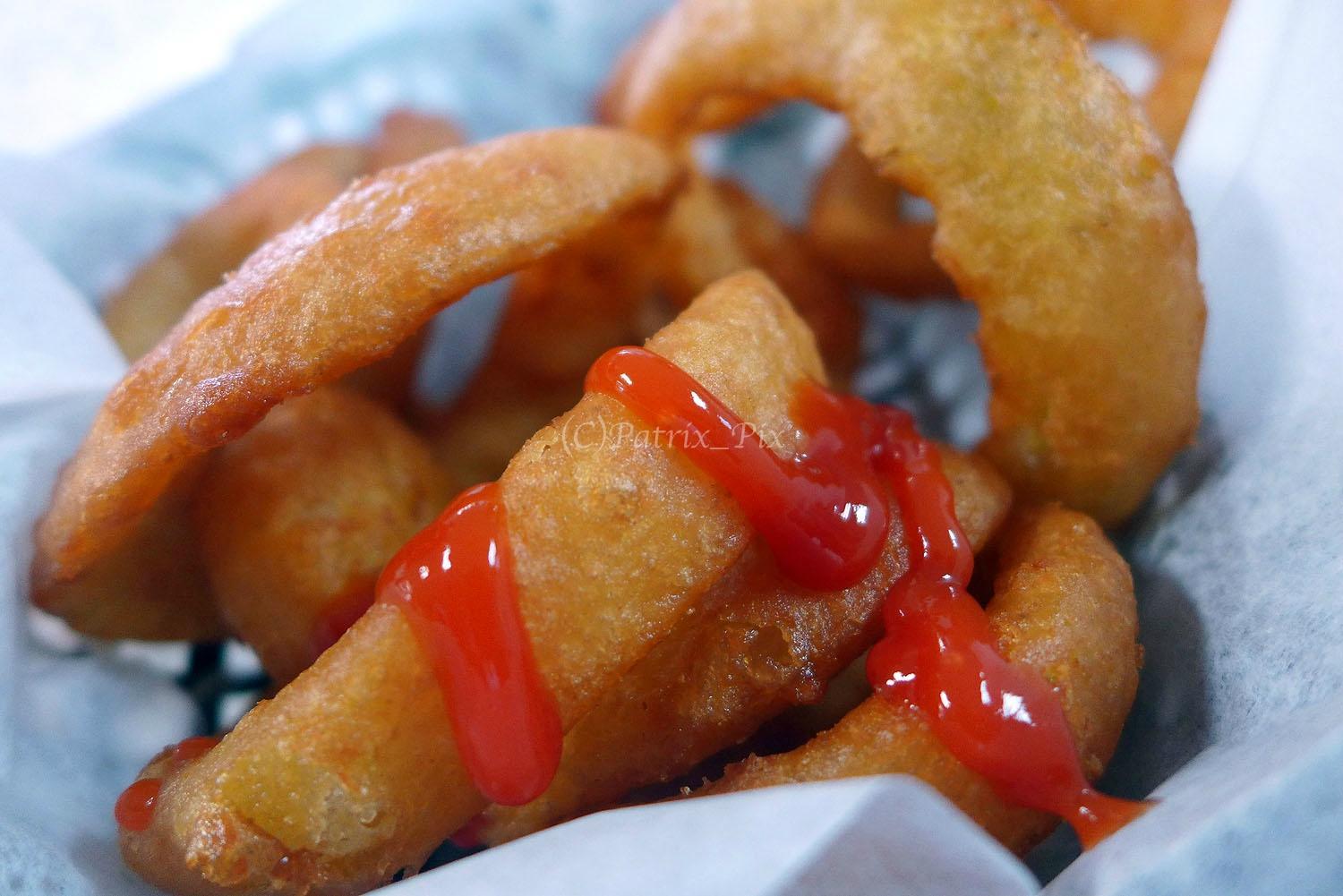 Photo by cebuafterhours