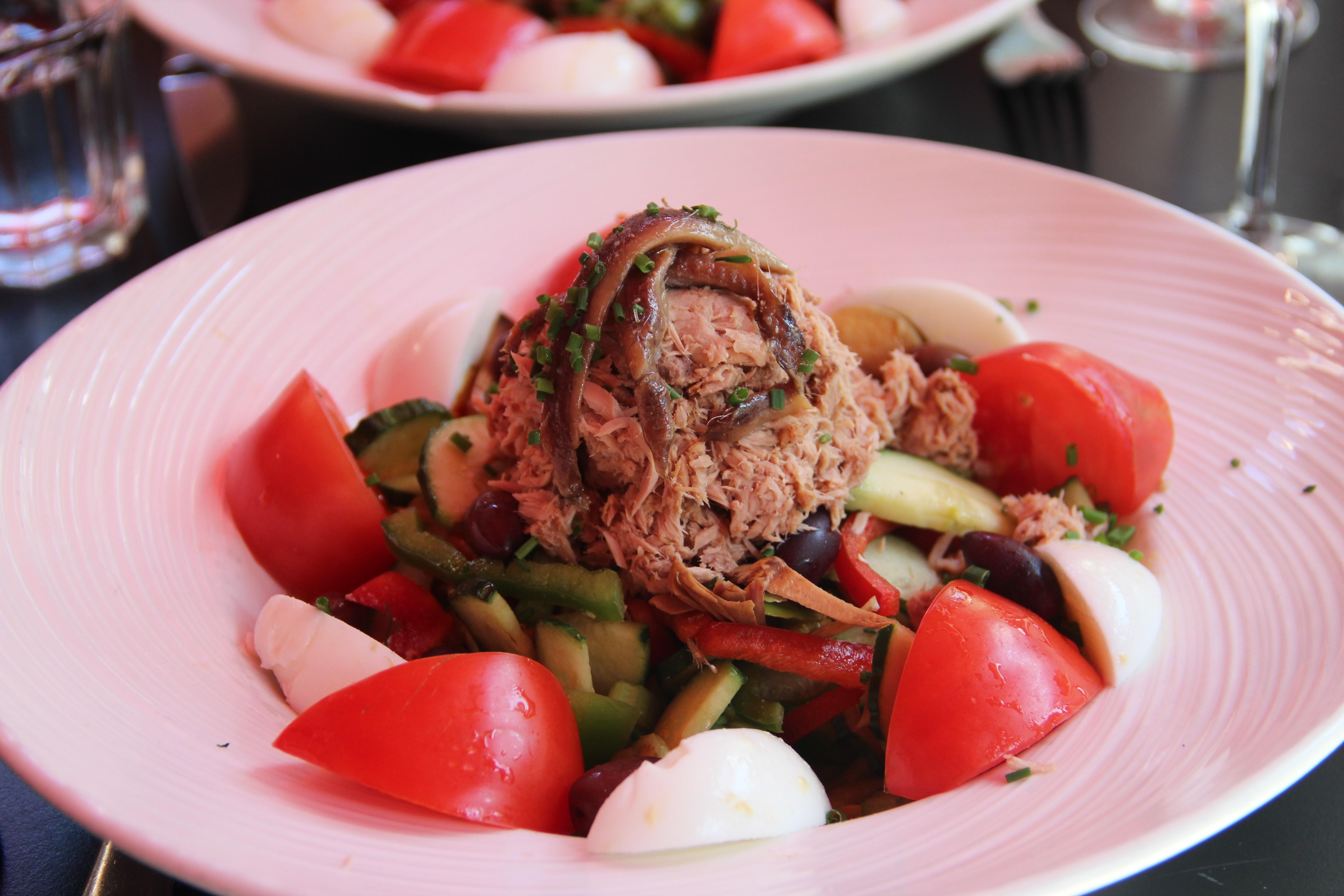 Photo by Natalia_v_Italii