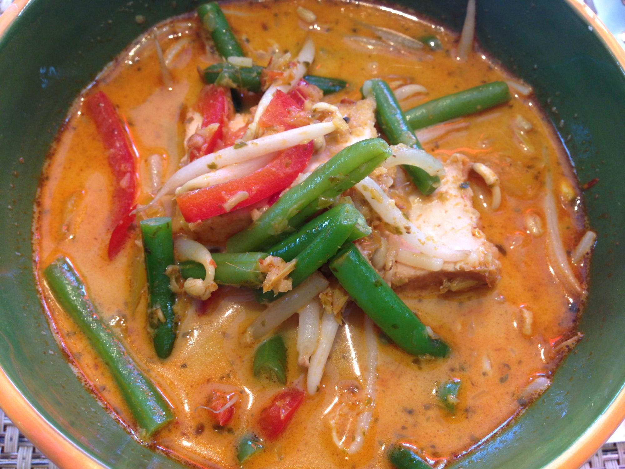 Ananda Café-Boutique