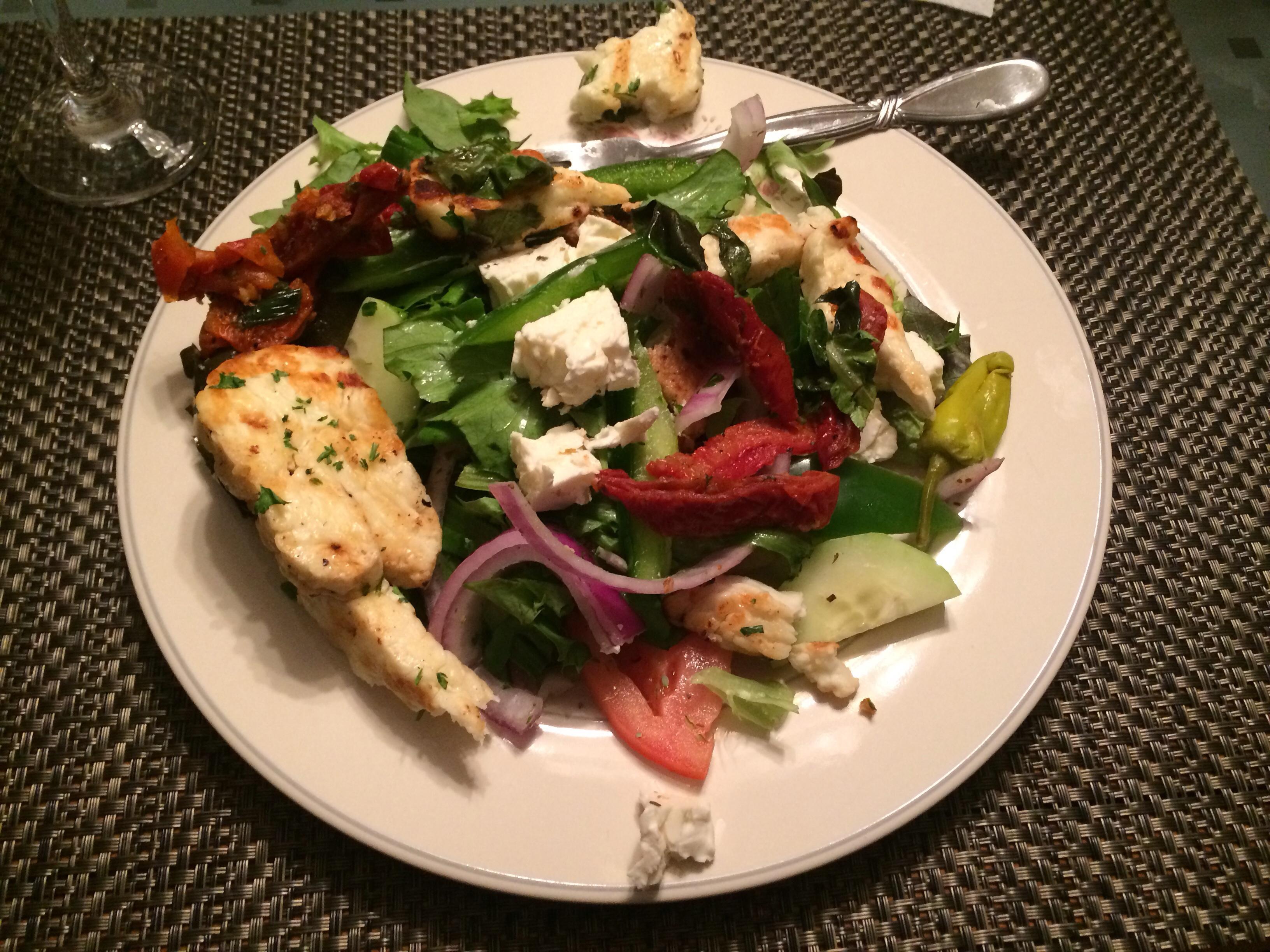 Photo by Tileman1213