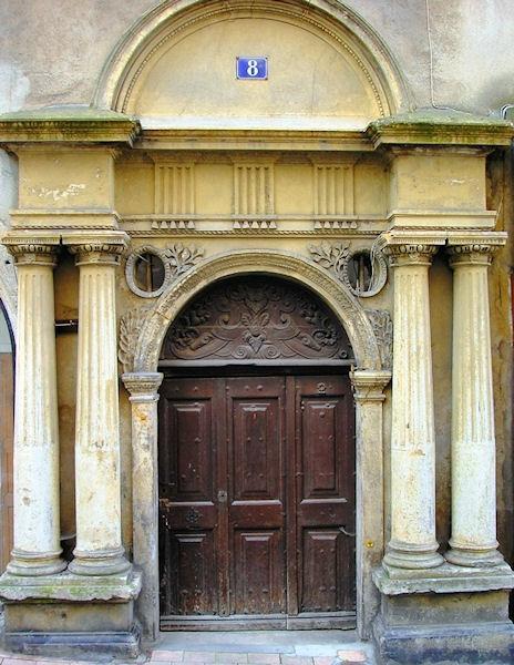 Le Jardin des Cœurs