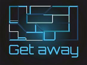 Get Away