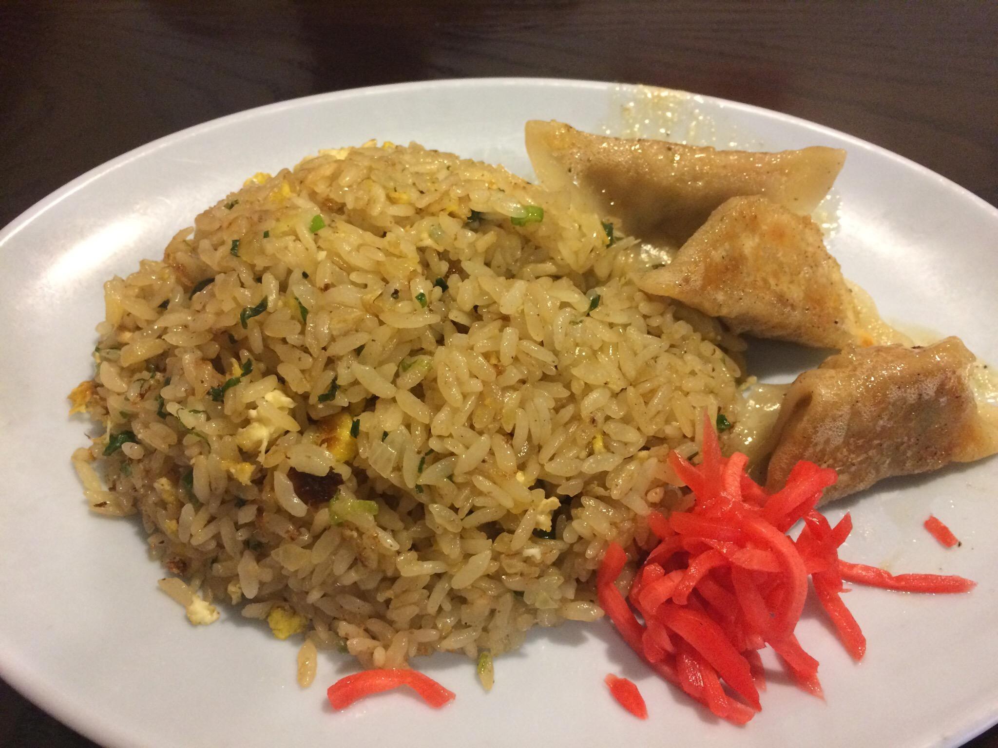 Photo by Olive252533