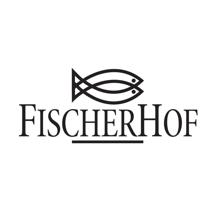 Fischerhof