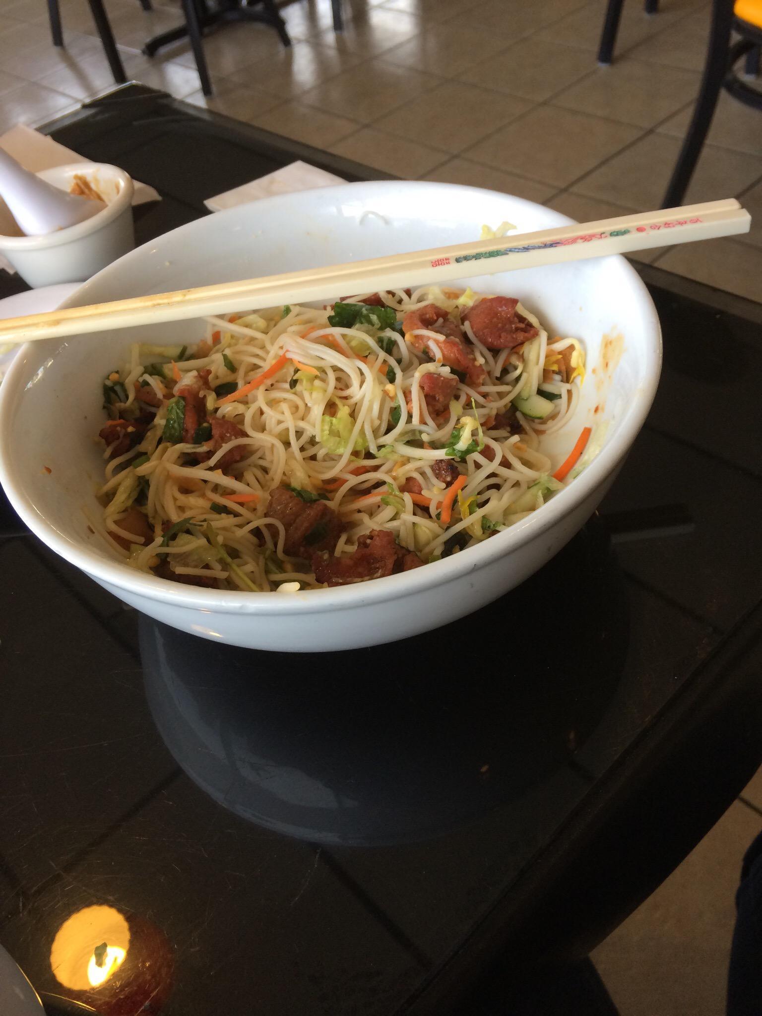 Photo by rubyslipperlady