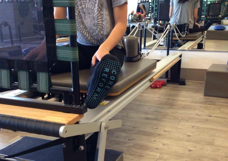 Photo by Plantriptoday