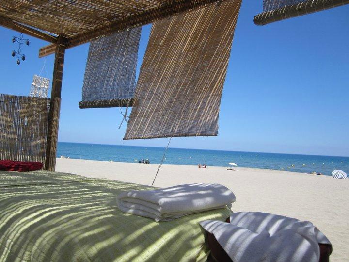 Himalaya Bien-Être Et Thérapie