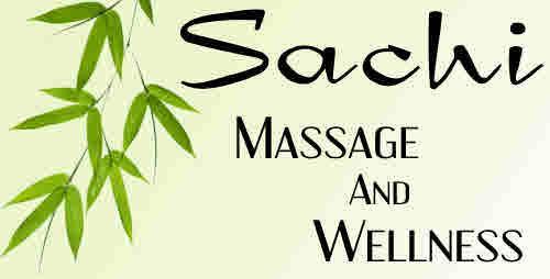 Sachi Spa