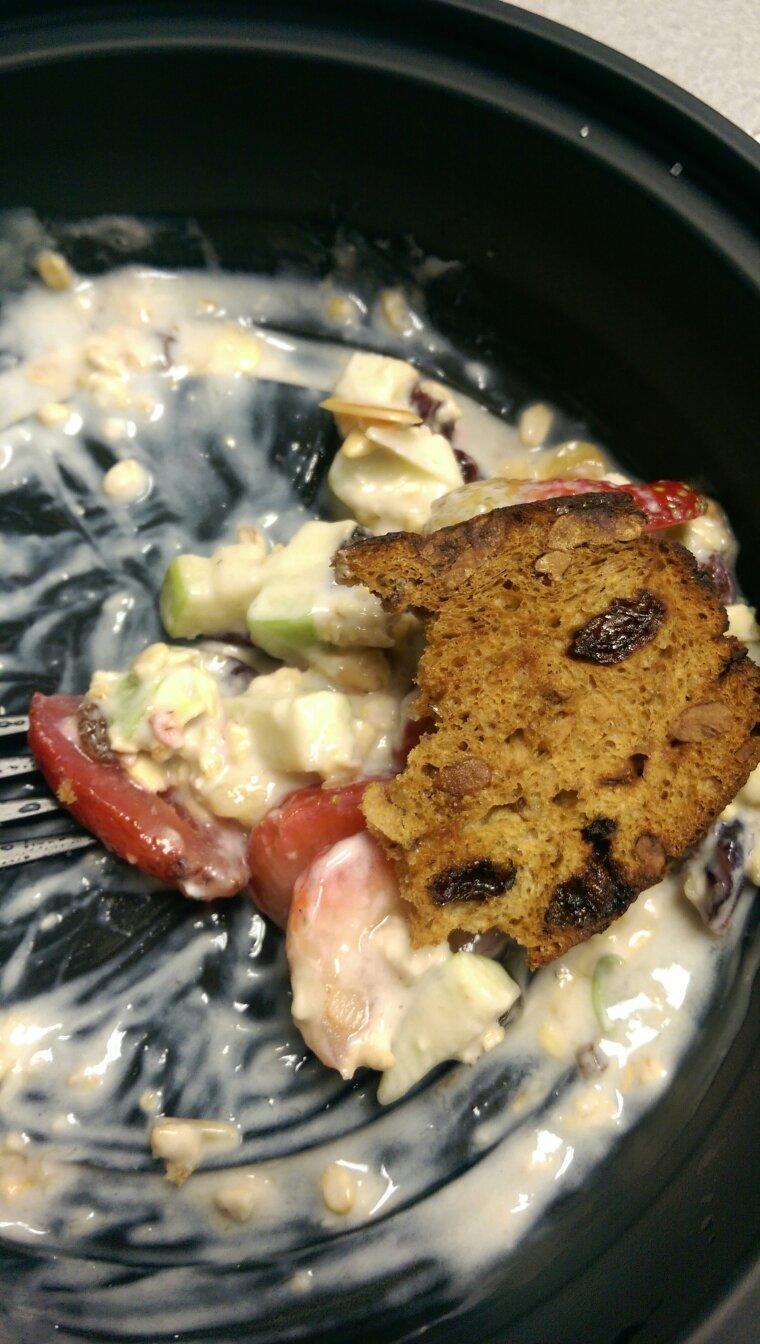 Photo by funner2travel