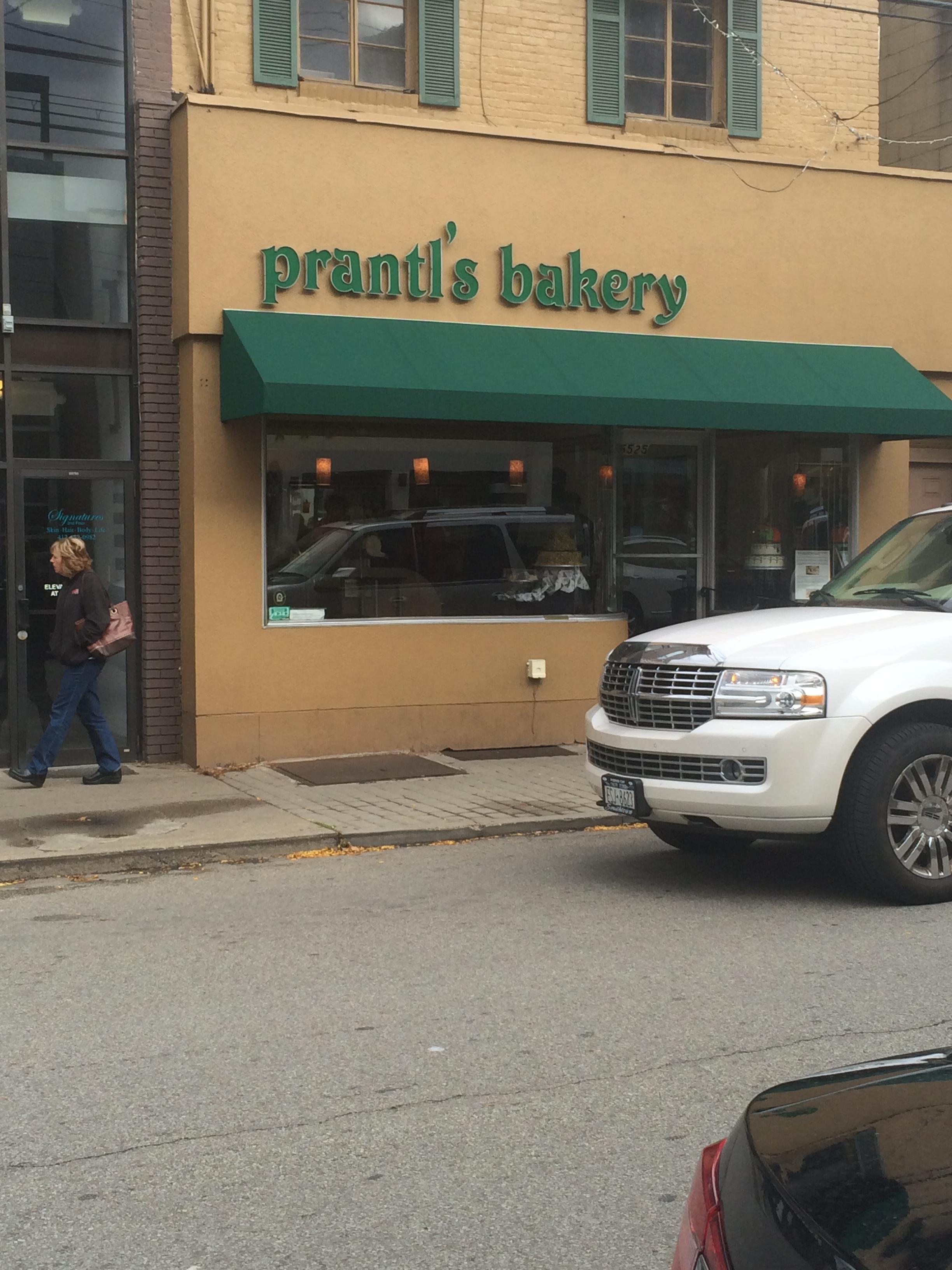 Photo by TheHungryDetective