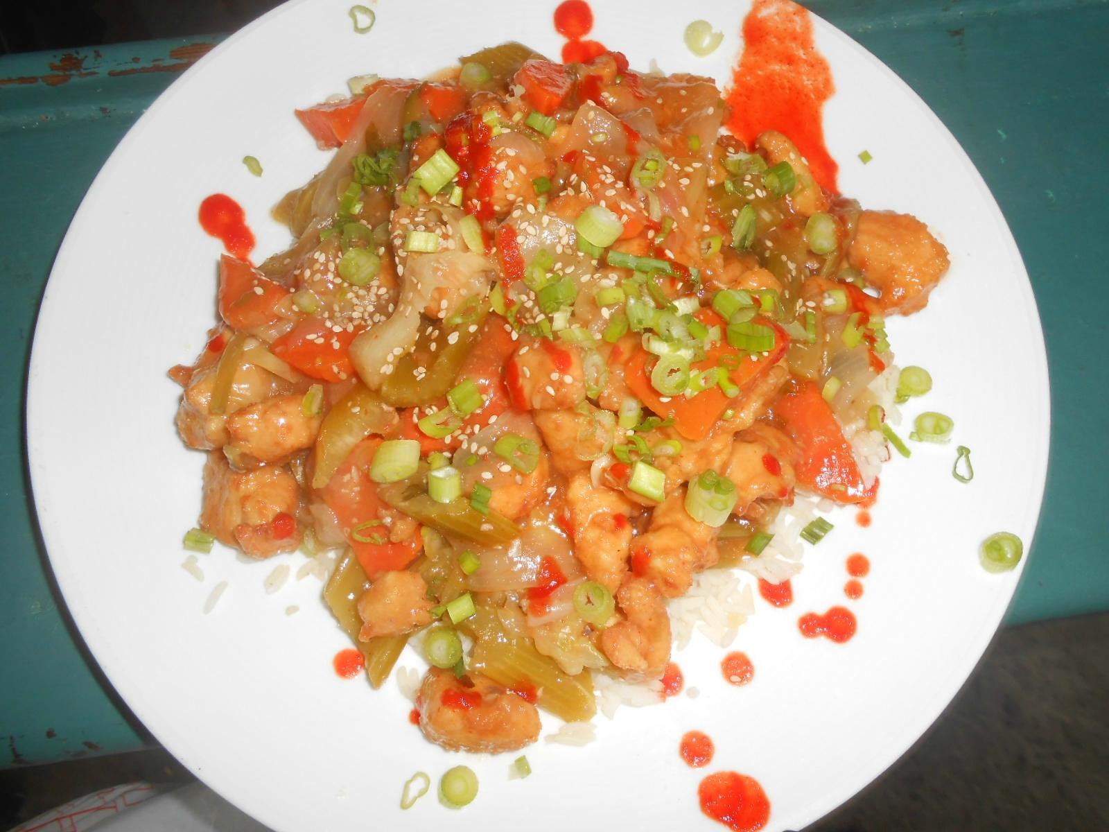 The Dugout at 420 to Center