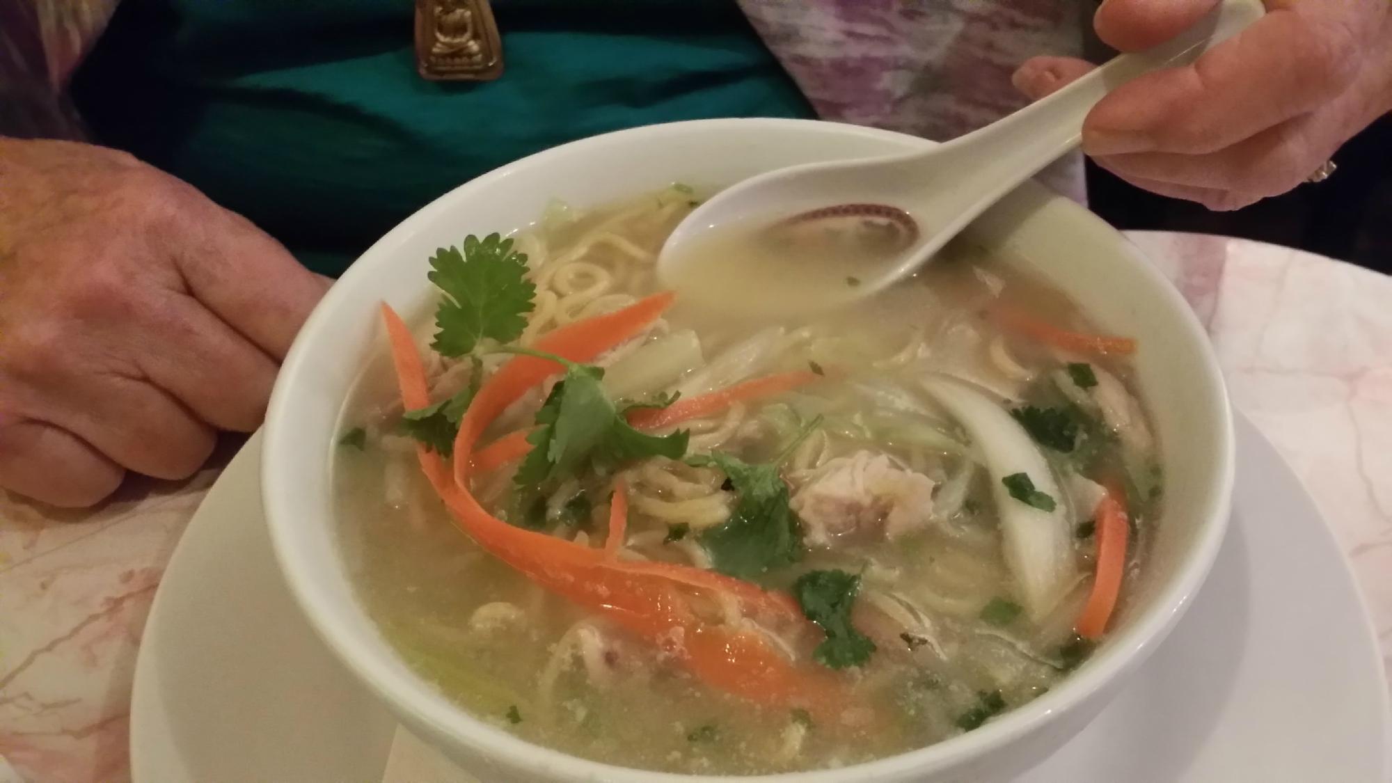 Photo by CharleySays