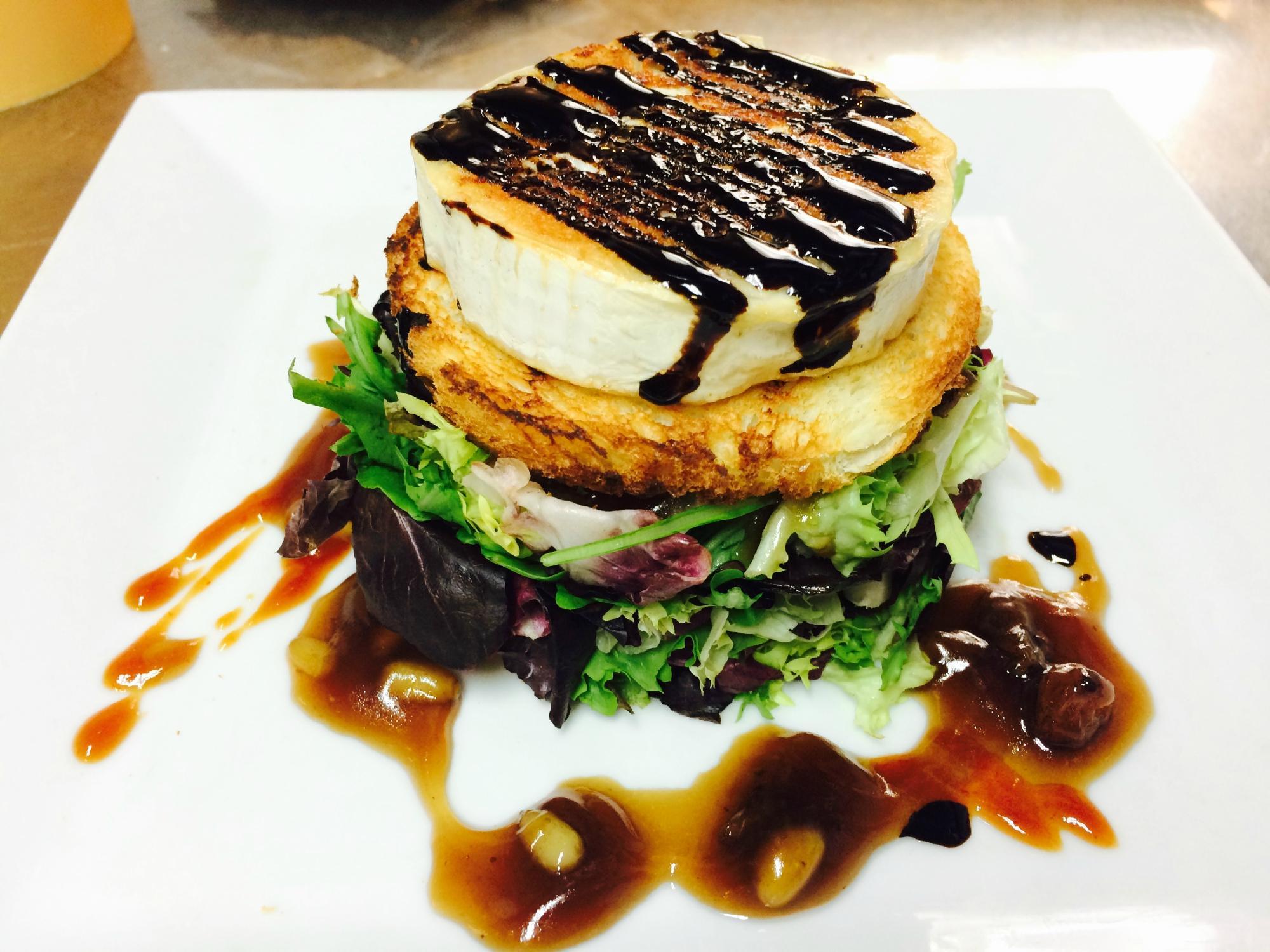 Bar Restaurante Guito