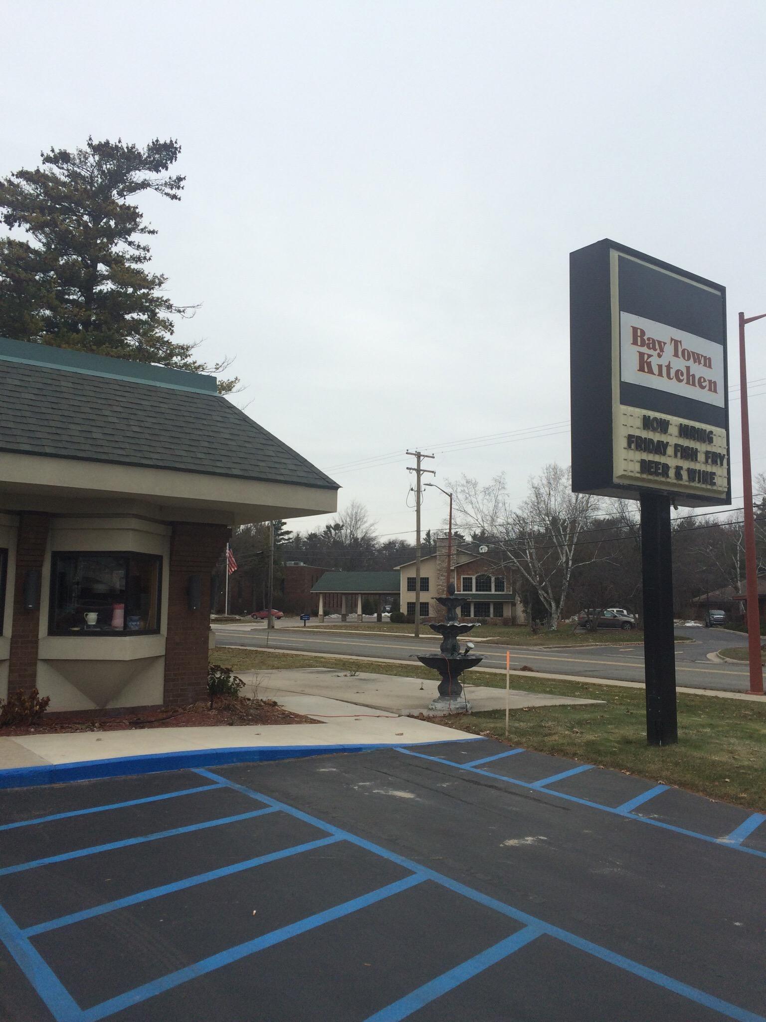 Photo by thewanderingsailor31