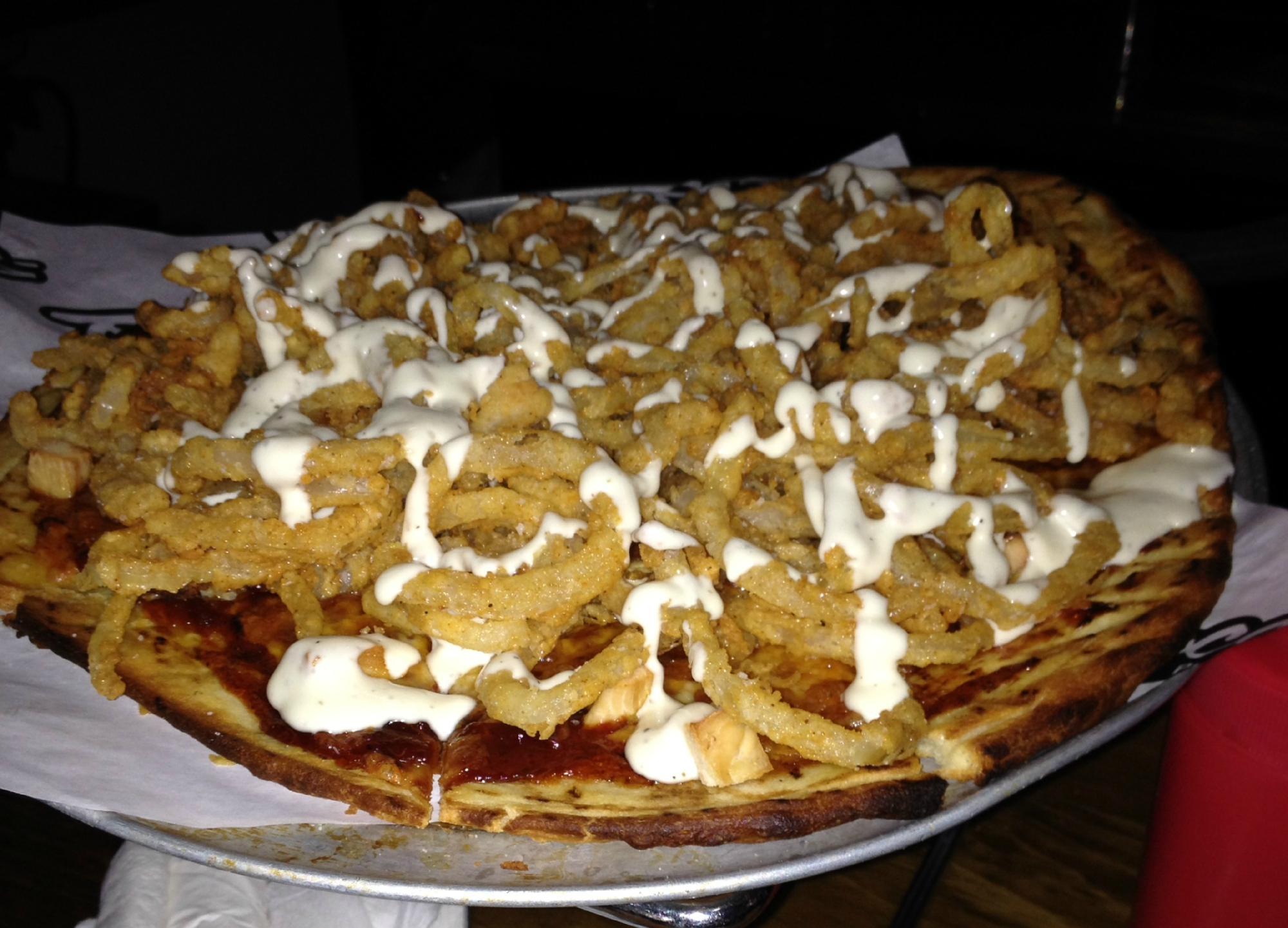 Photo by SteelerGirl426