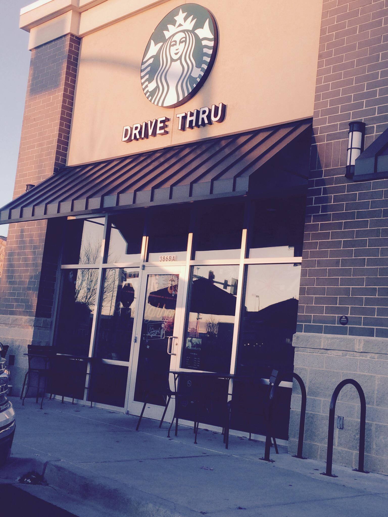 Photo by MrEdnWilbur