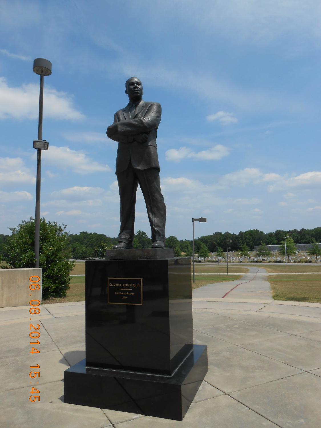 Photo by chicagotravelqueen