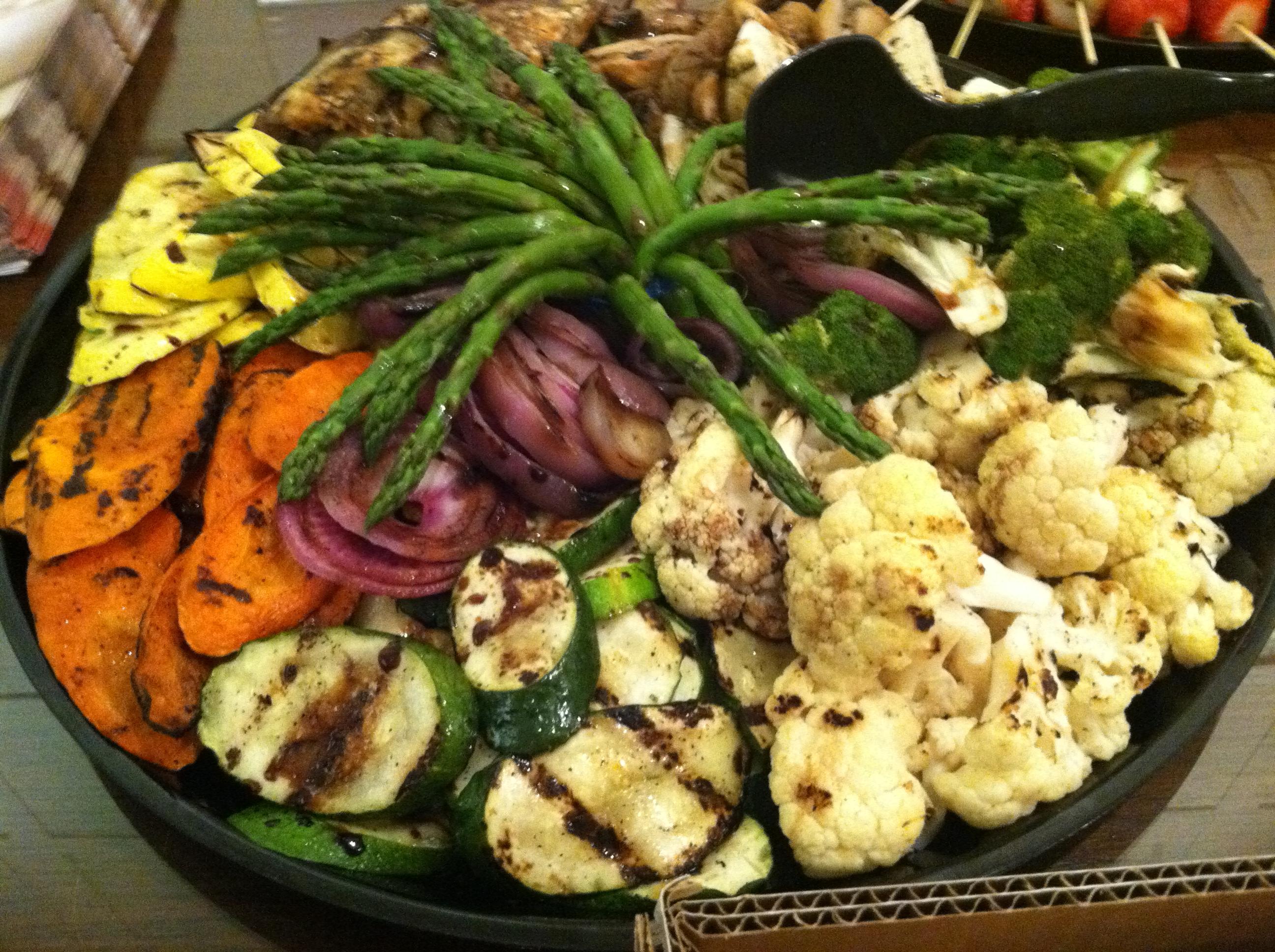 Frank's Pizza of Pompton Lakes